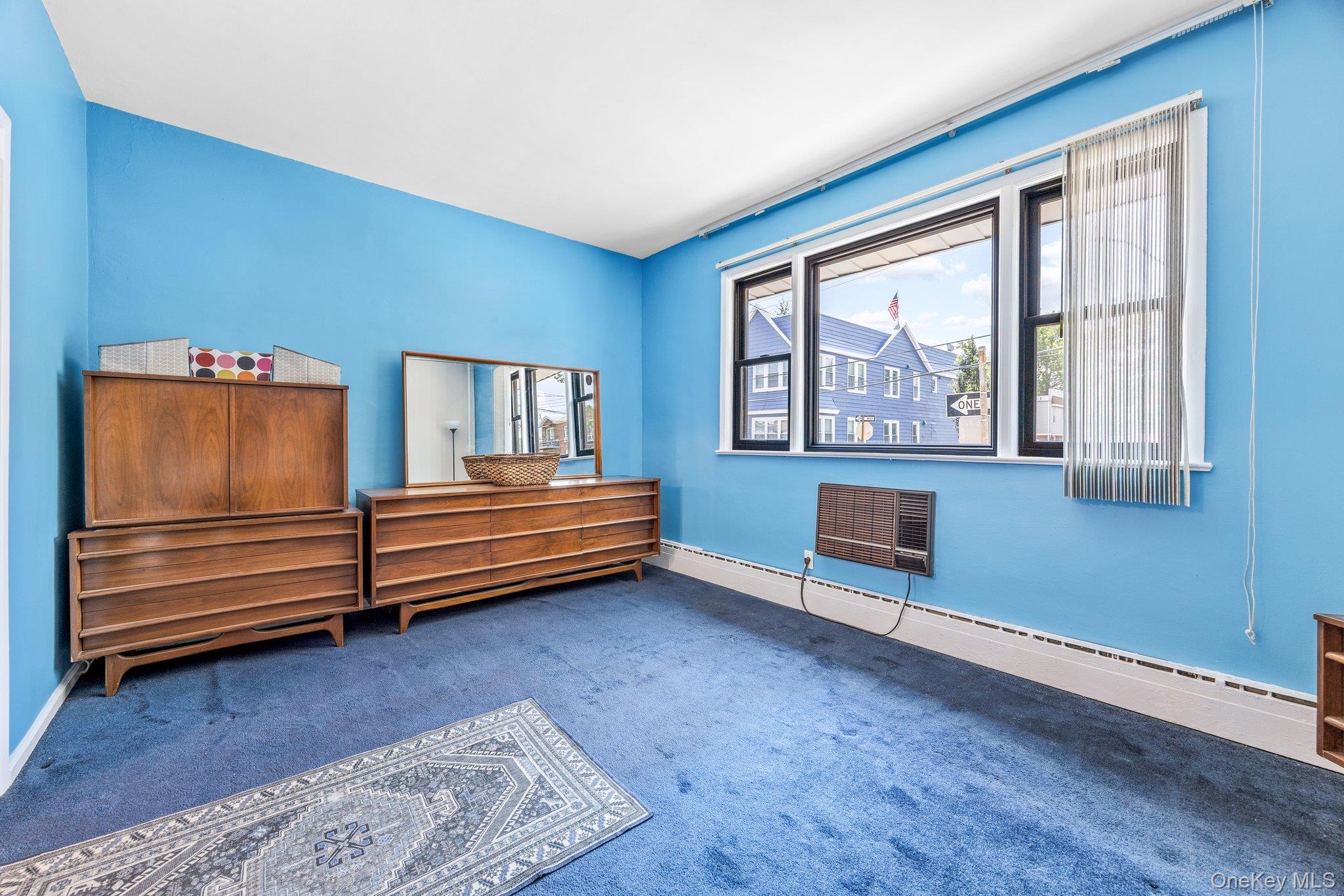 6161 62nd Avenue, Middle Village, NY 11379