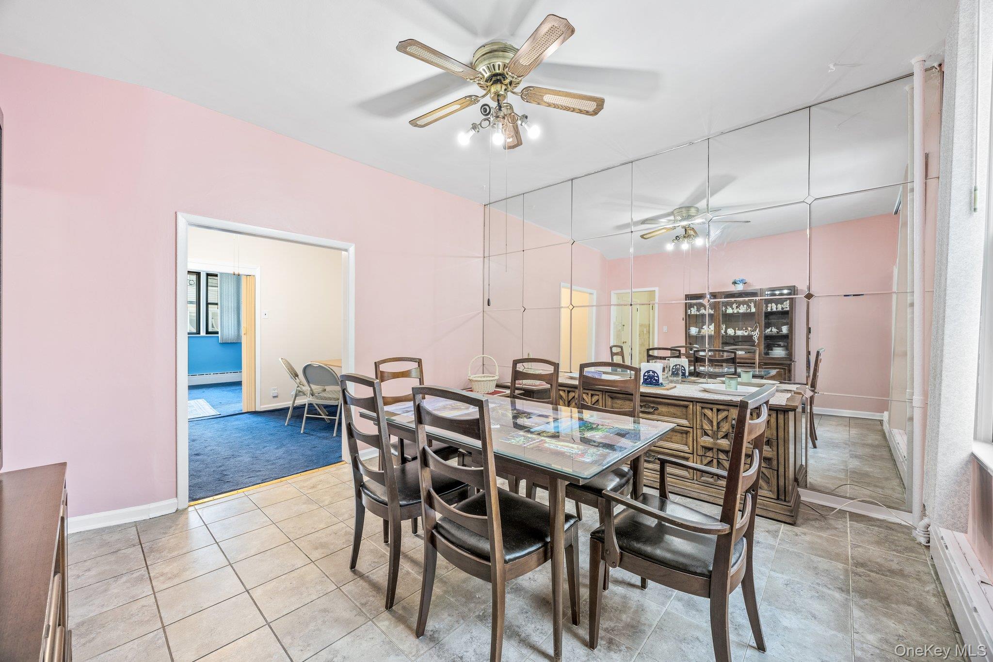 6161 62nd Avenue, Middle Village, NY 11379