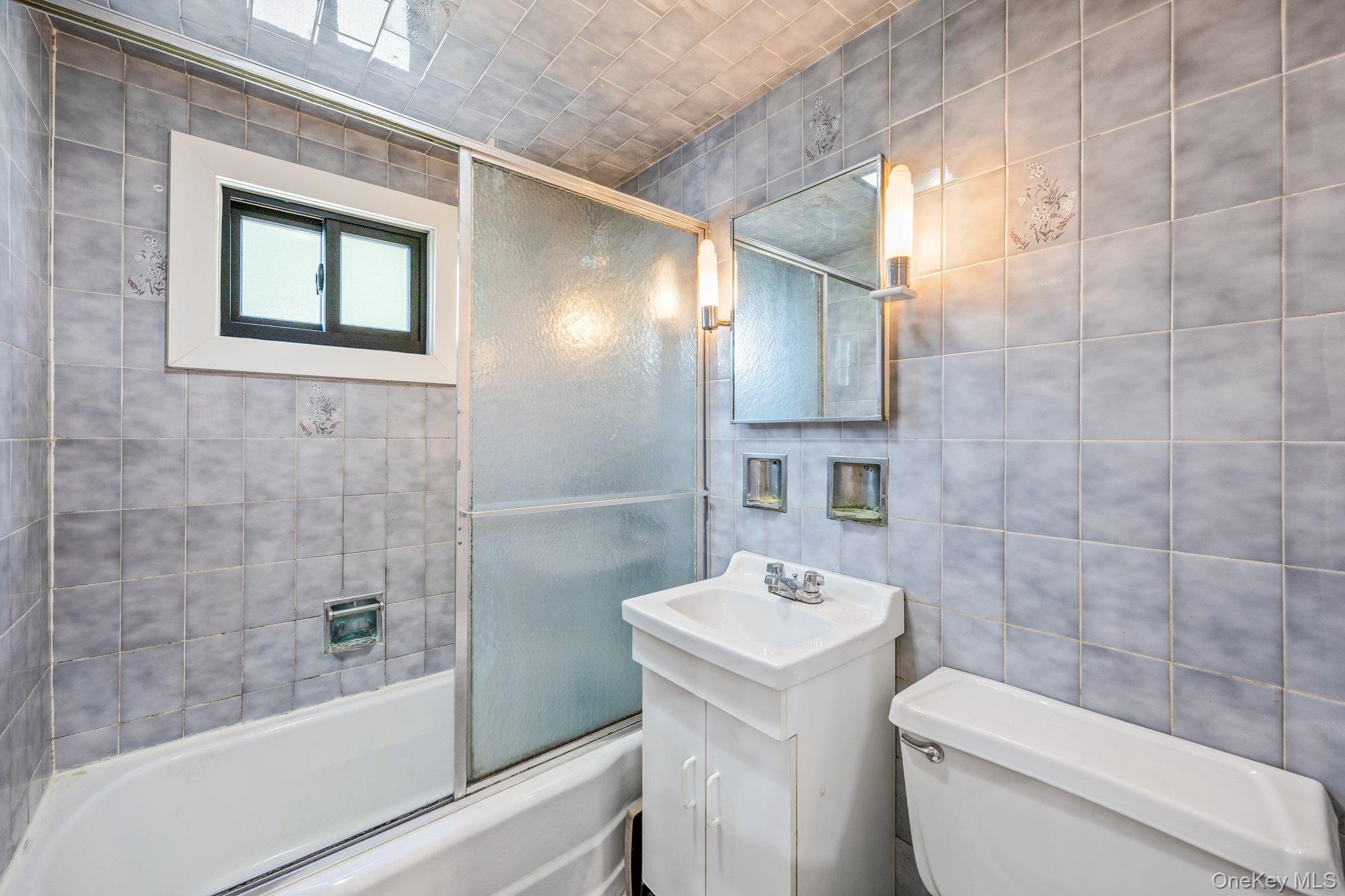 6161 62nd Avenue, Middle Village, NY 11379