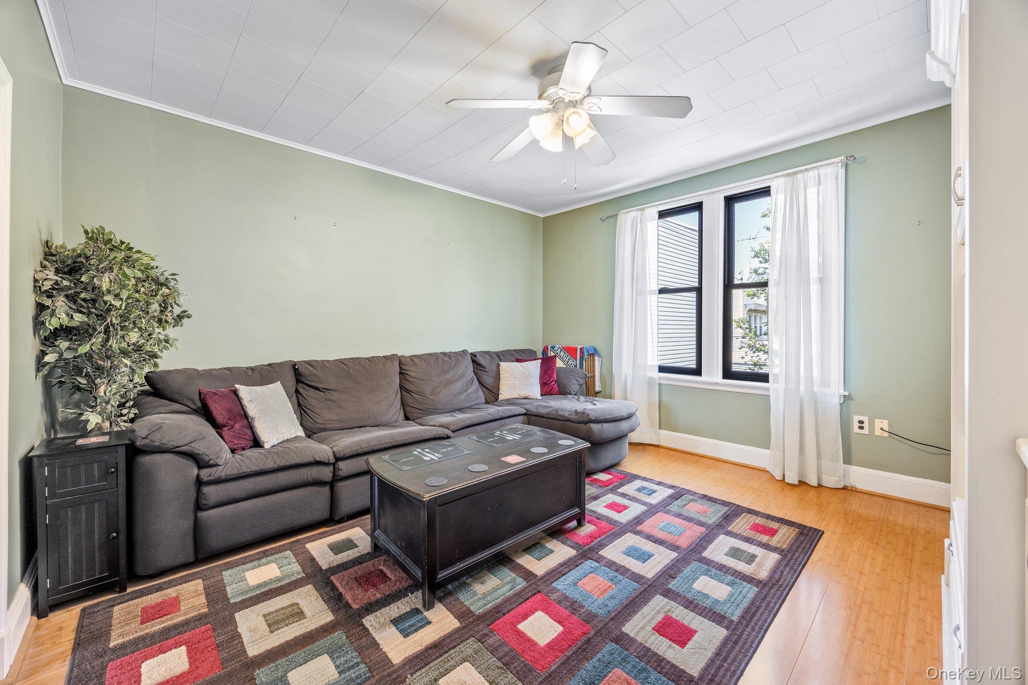 6161 62nd Avenue, Middle Village, NY 11379