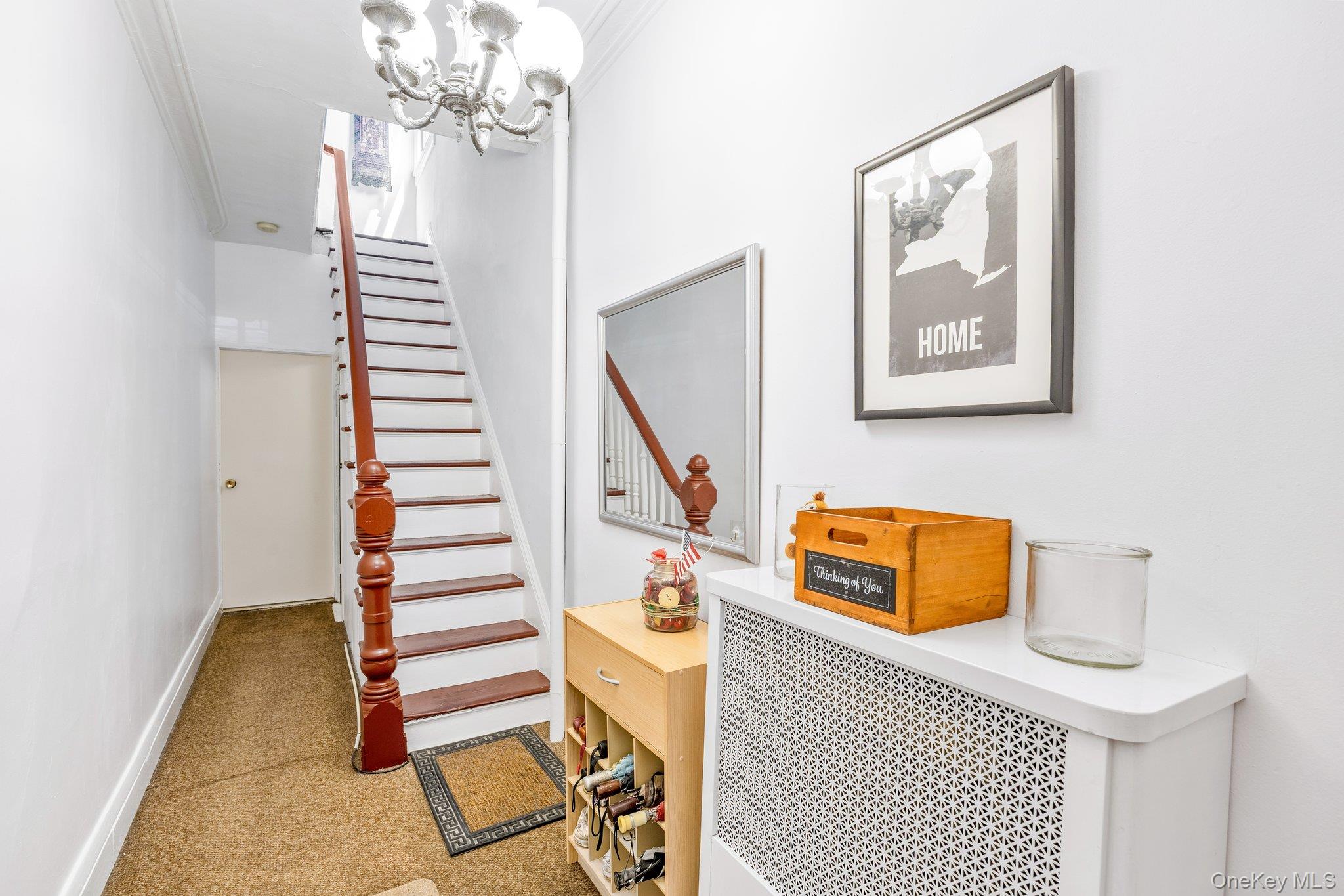 6161 62nd Avenue, Middle Village, NY 11379