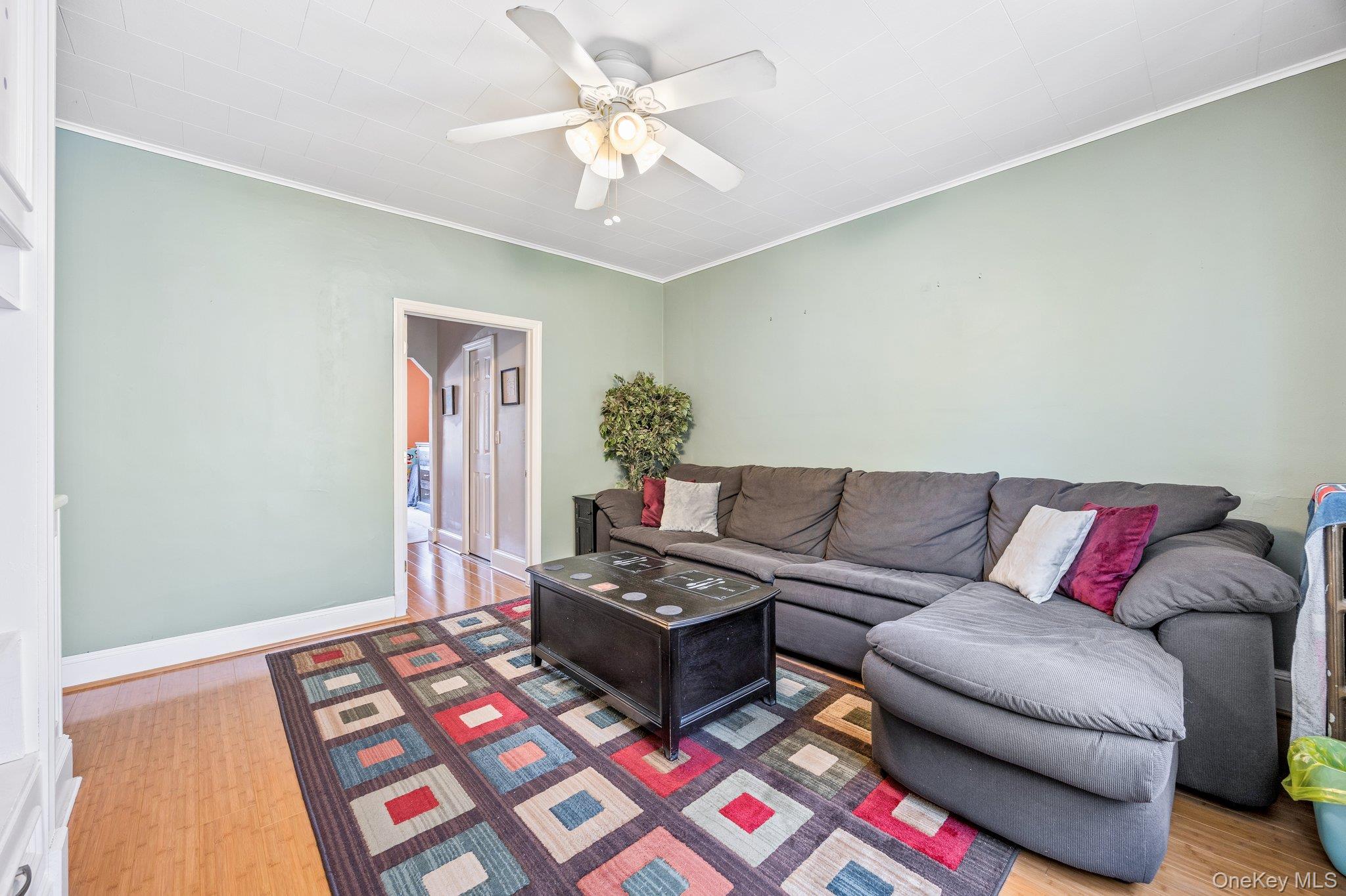 6161 62nd Avenue, Middle Village, NY 11379