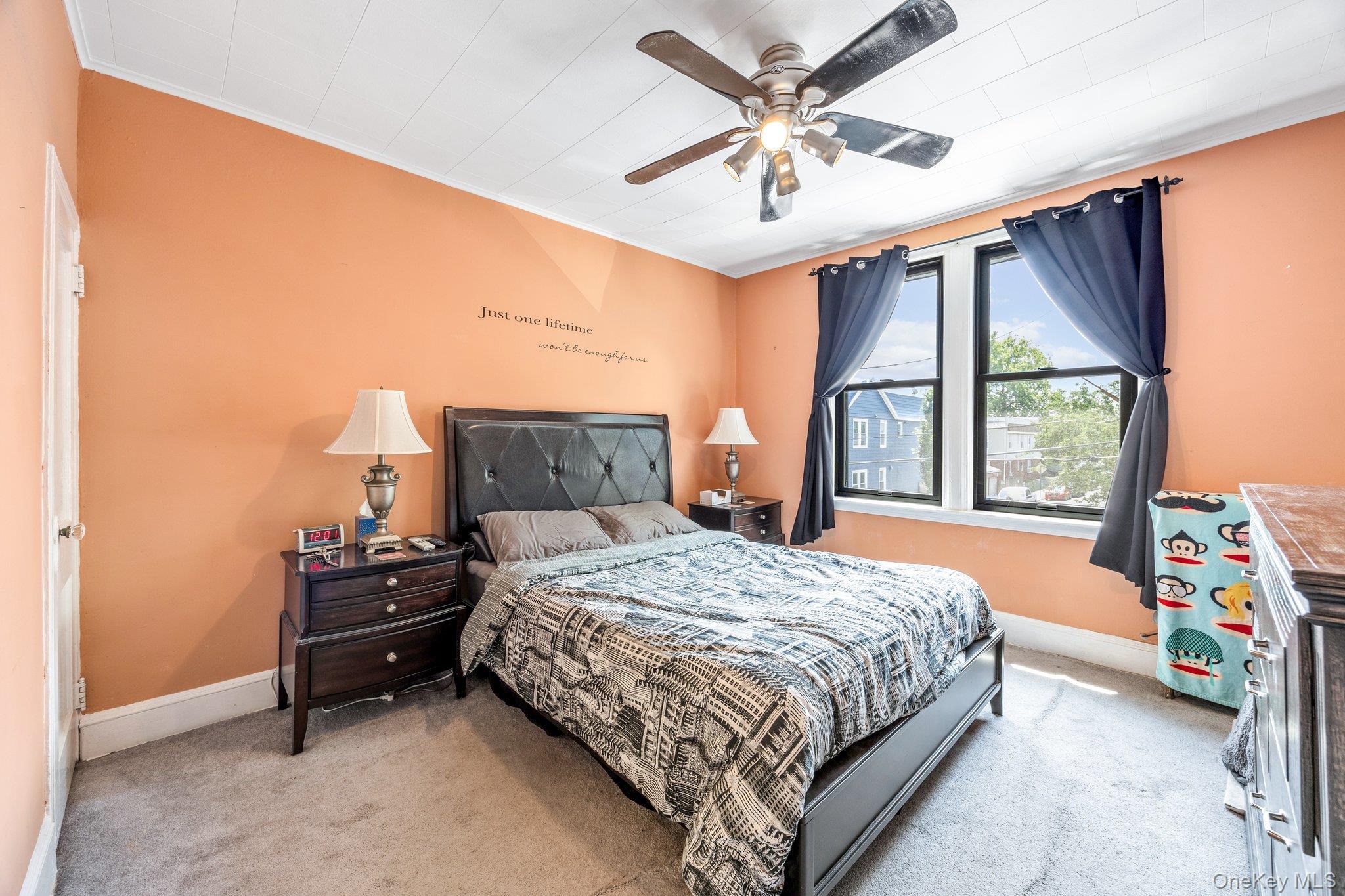 6161 62nd Avenue, Middle Village, NY 11379