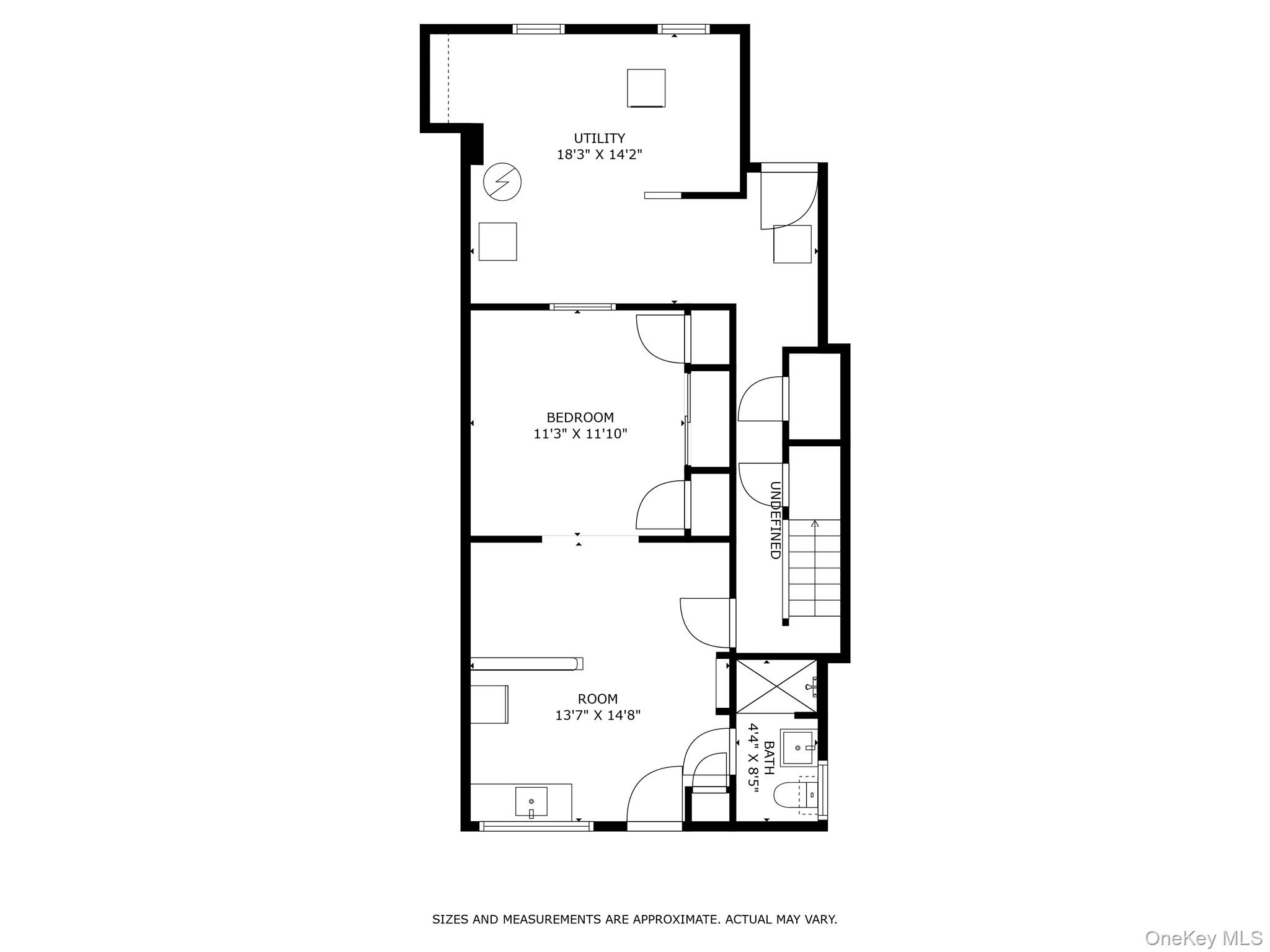 6161 62nd Avenue, Middle Village, NY 11379