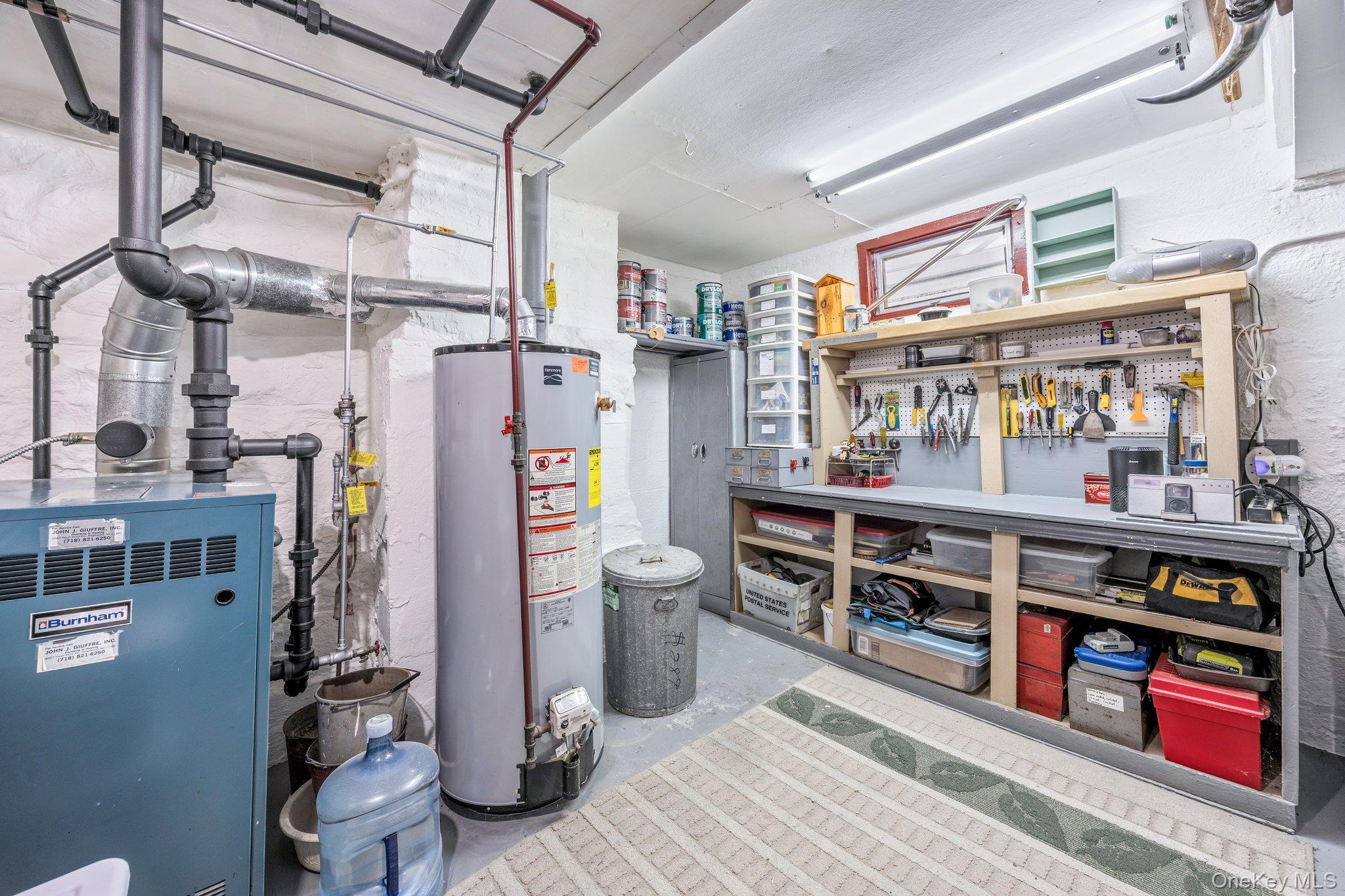 6161 62nd Avenue, Middle Village, NY 11379