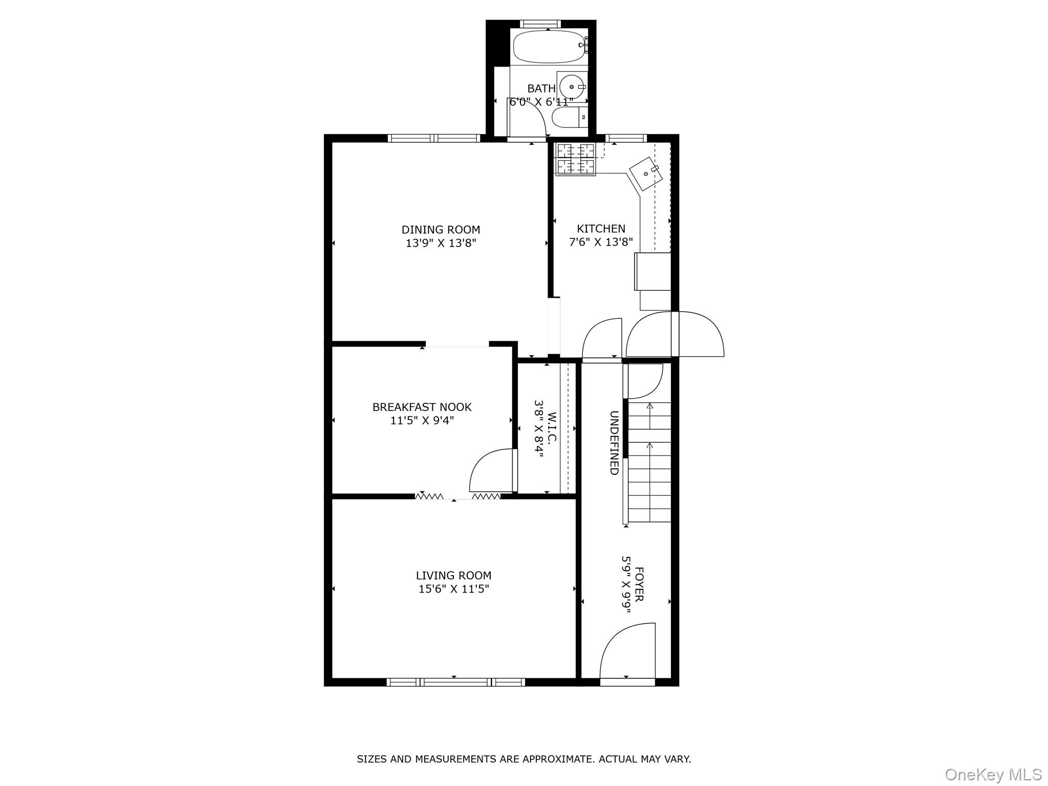 6161 62nd Avenue, Middle Village, NY 11379