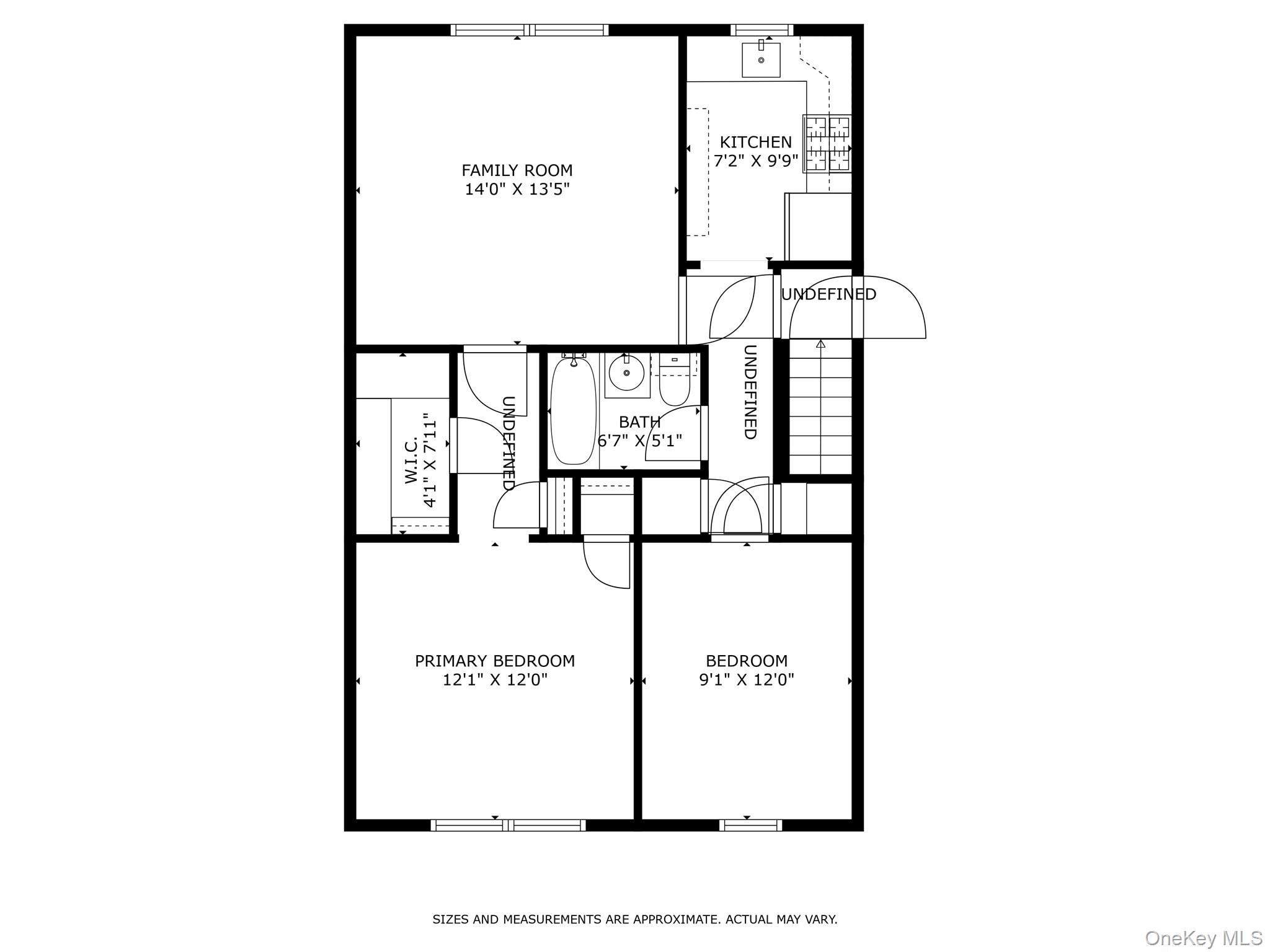 6161 62nd Avenue, Middle Village, NY 11379