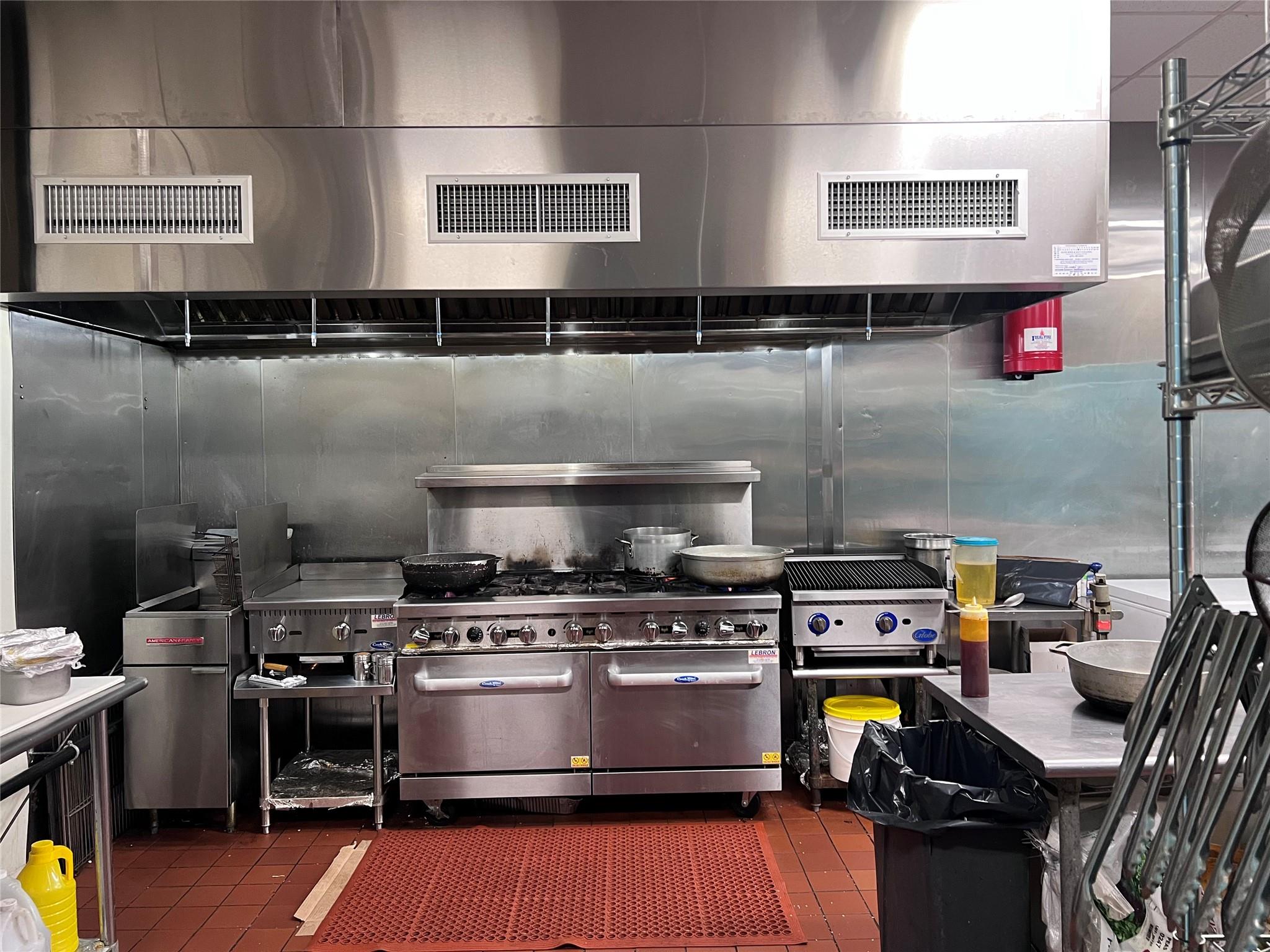 120 W Ramapo Road, Pomona, NY 10923