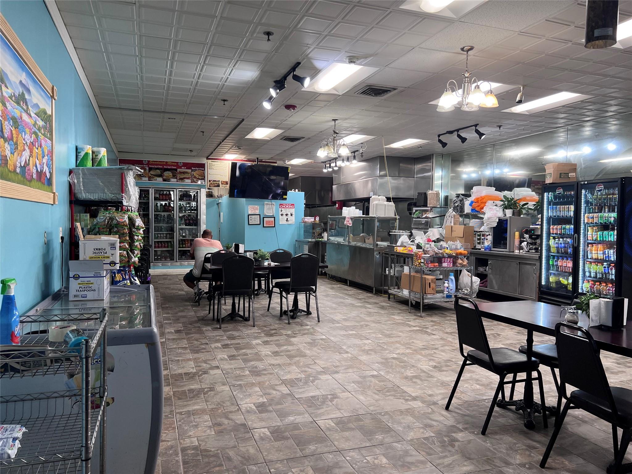 120 W Ramapo Road, Pomona, NY 10923