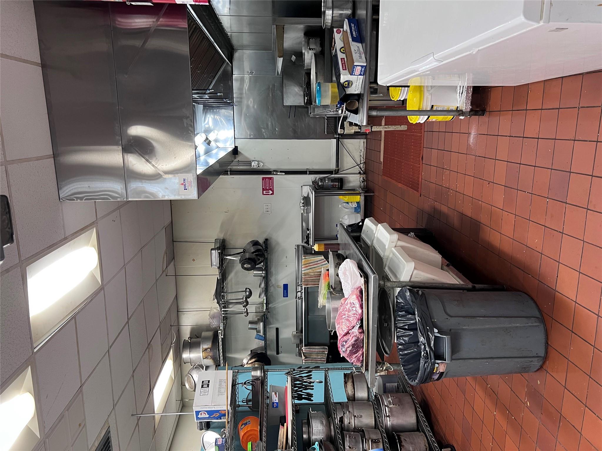 120 W Ramapo Road, Pomona, NY 10923