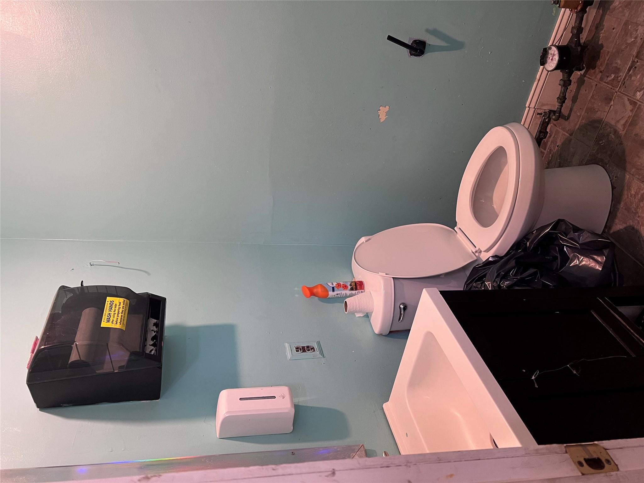 120 W Ramapo Road, Pomona, NY 10923