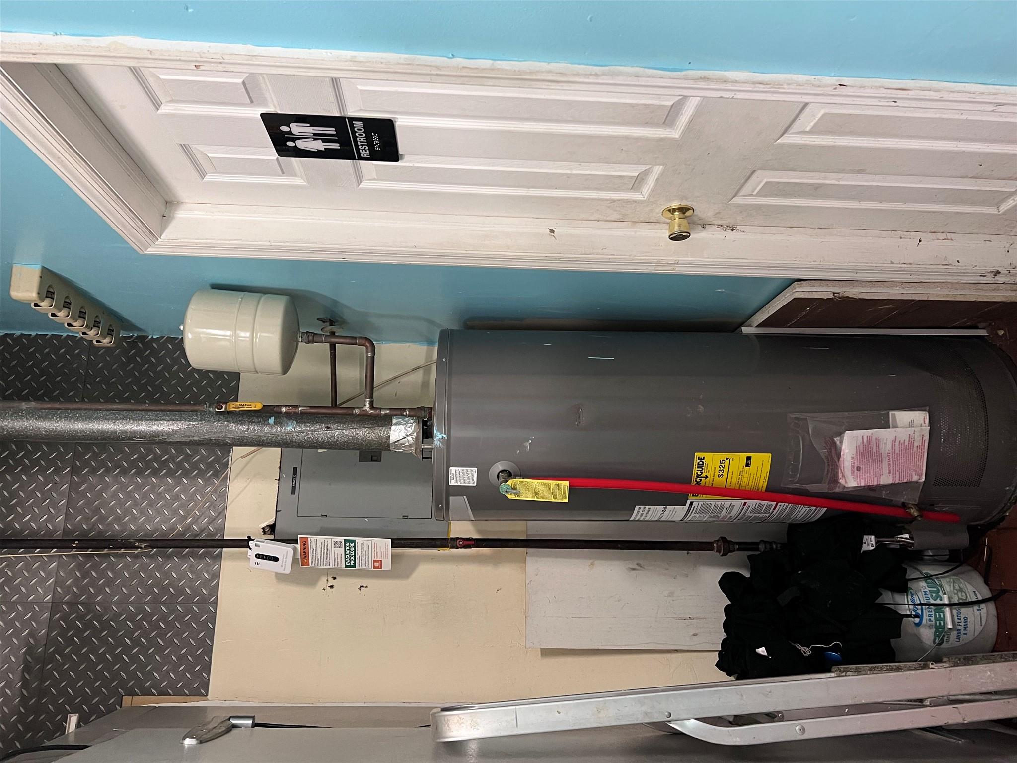 120 W Ramapo Road, Pomona, NY 10923