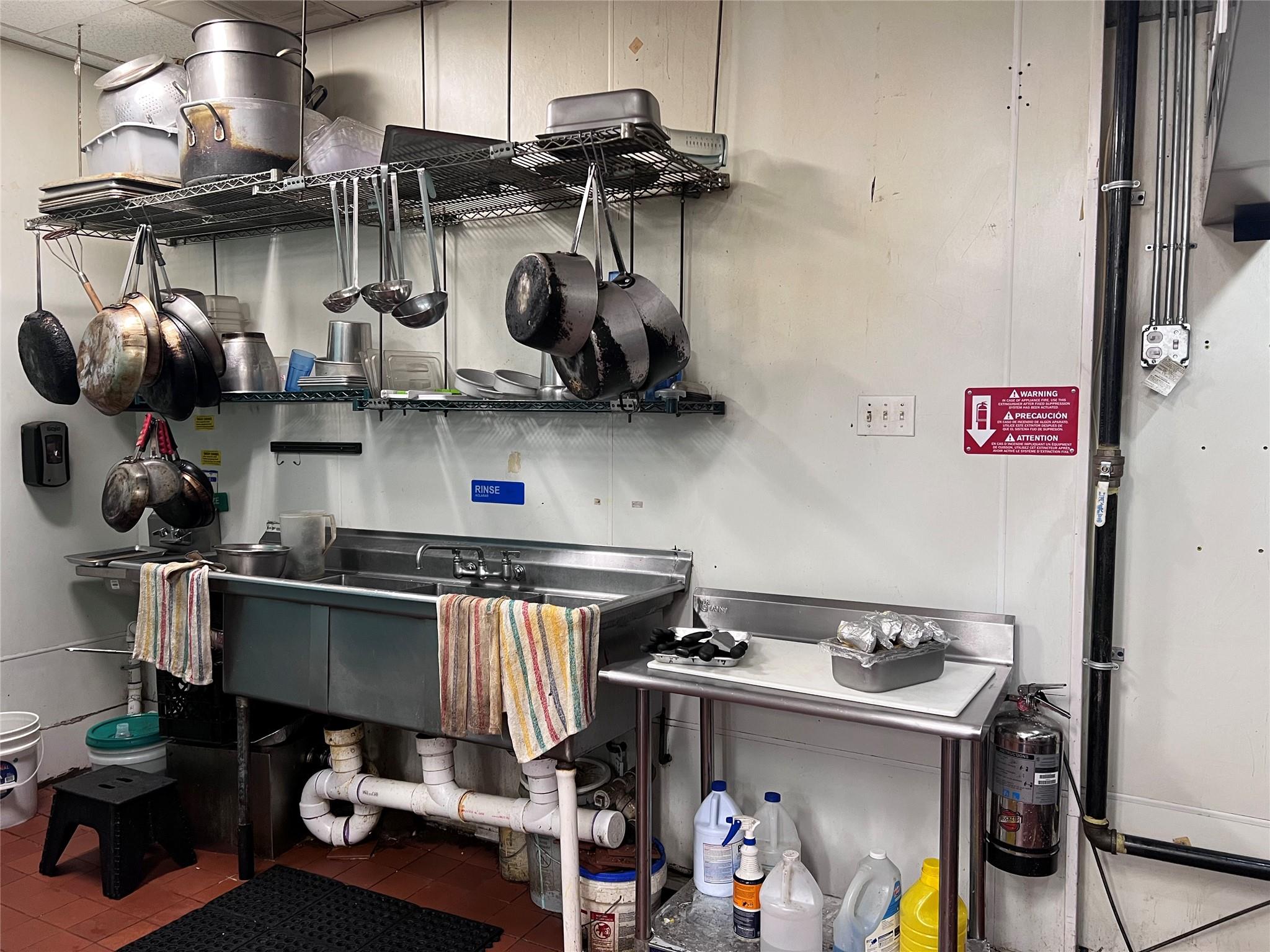 120 W Ramapo Road, Pomona, NY 10923