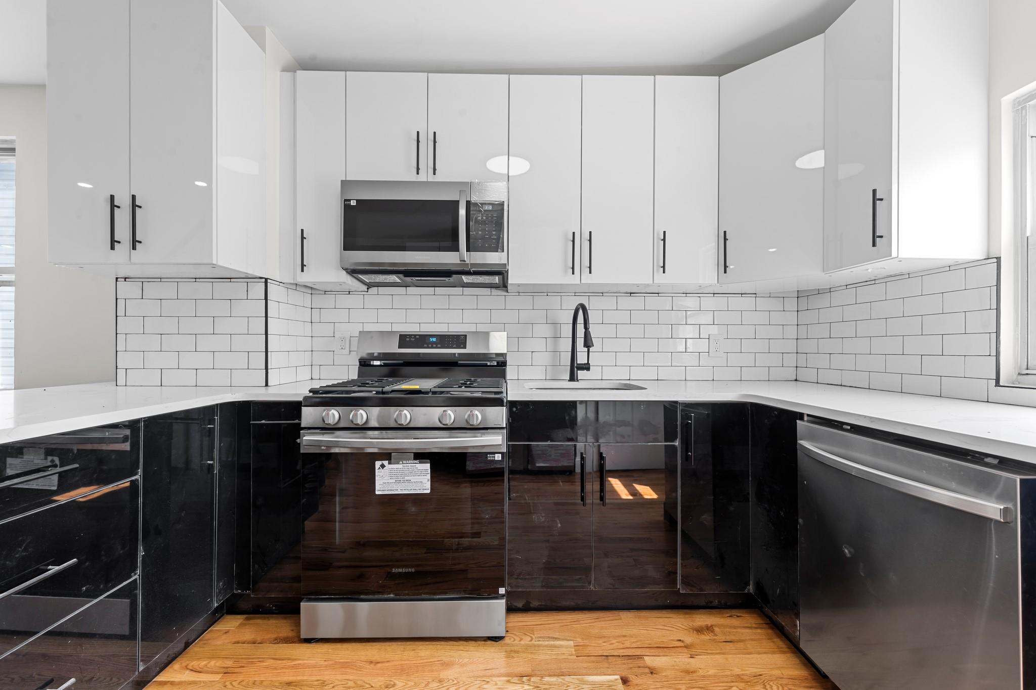 13336 114th Place, South Ozone Park, NY 11420