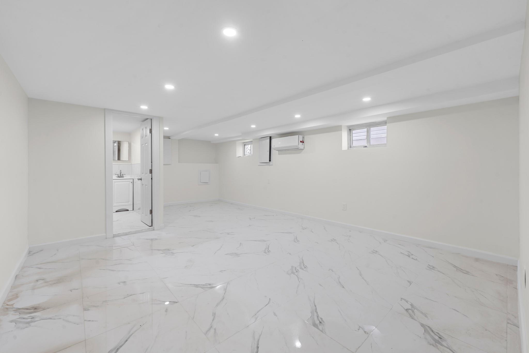 13336 114th Place, South Ozone Park, NY 11420