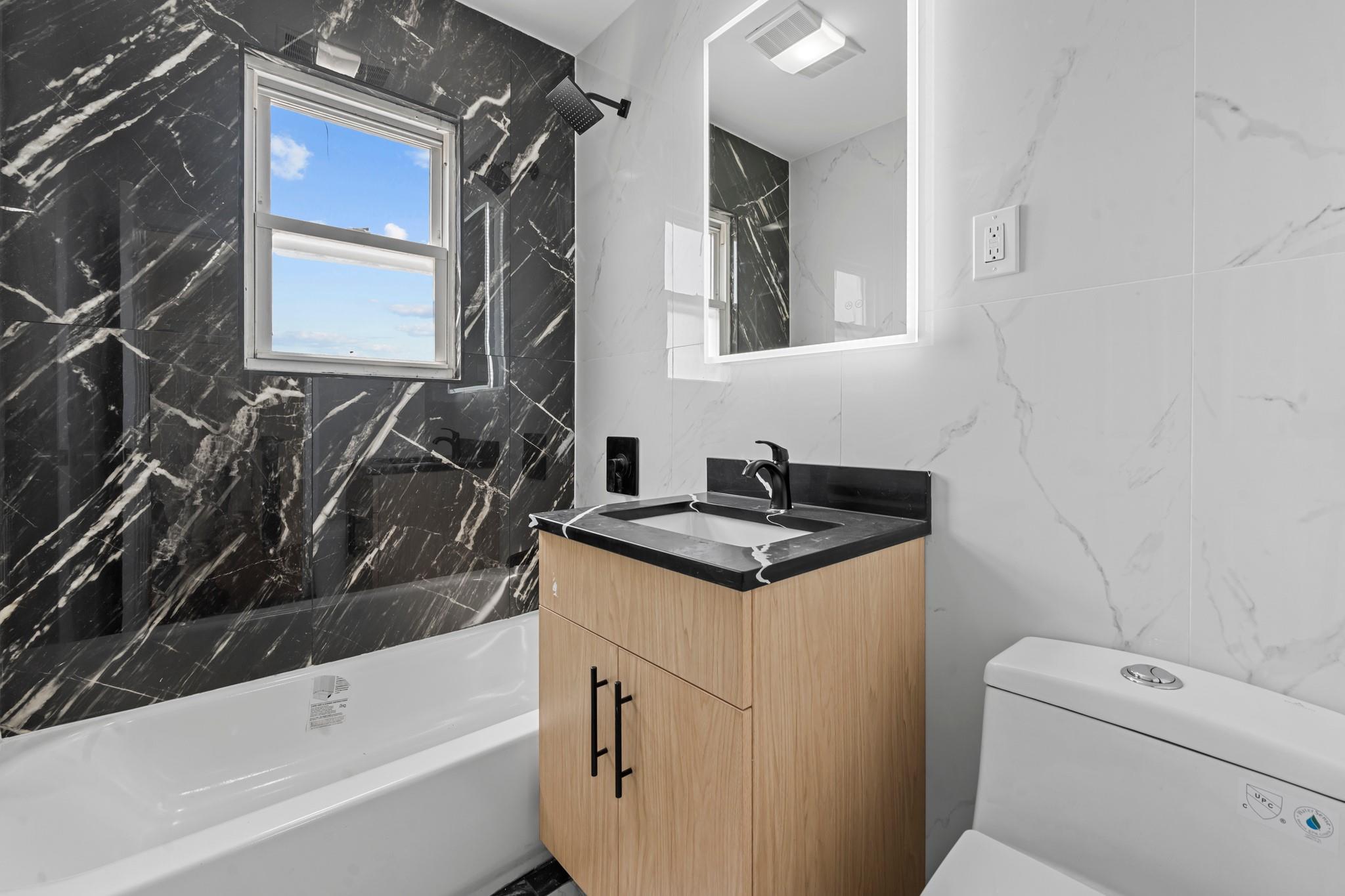 13336 114th Place, South Ozone Park, NY 11420