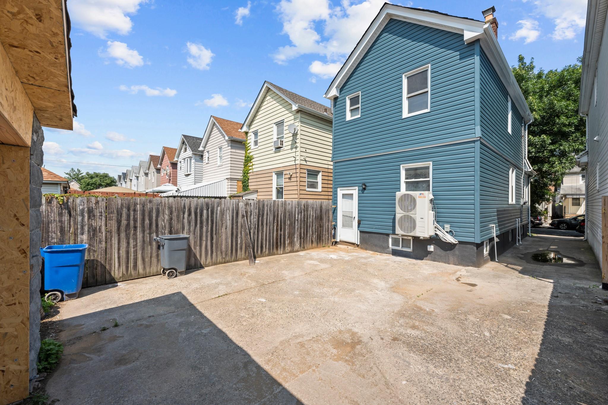 13336 114th Place, South Ozone Park, NY 11420