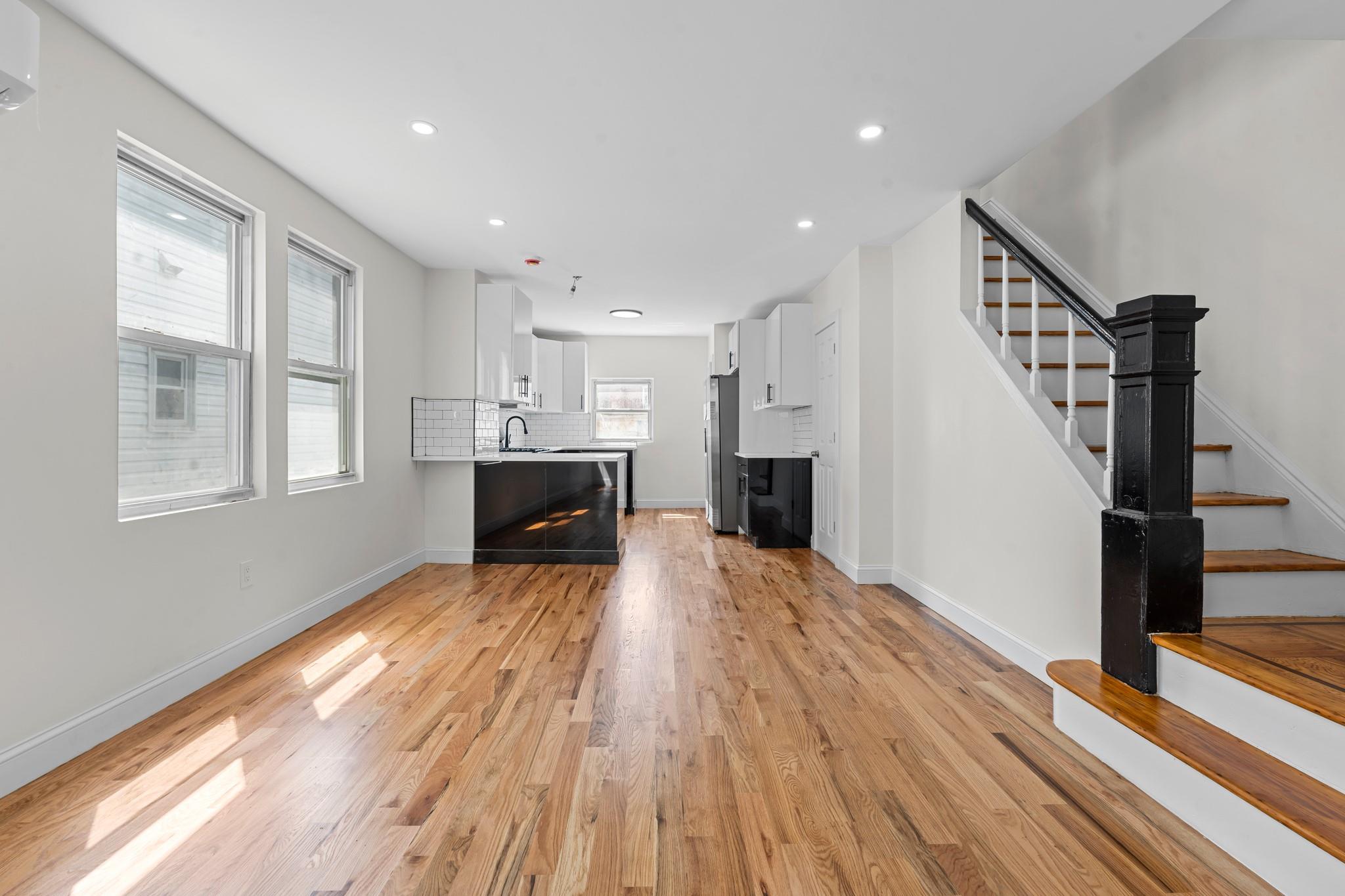 13336 114th Place, South Ozone Park, NY 11420