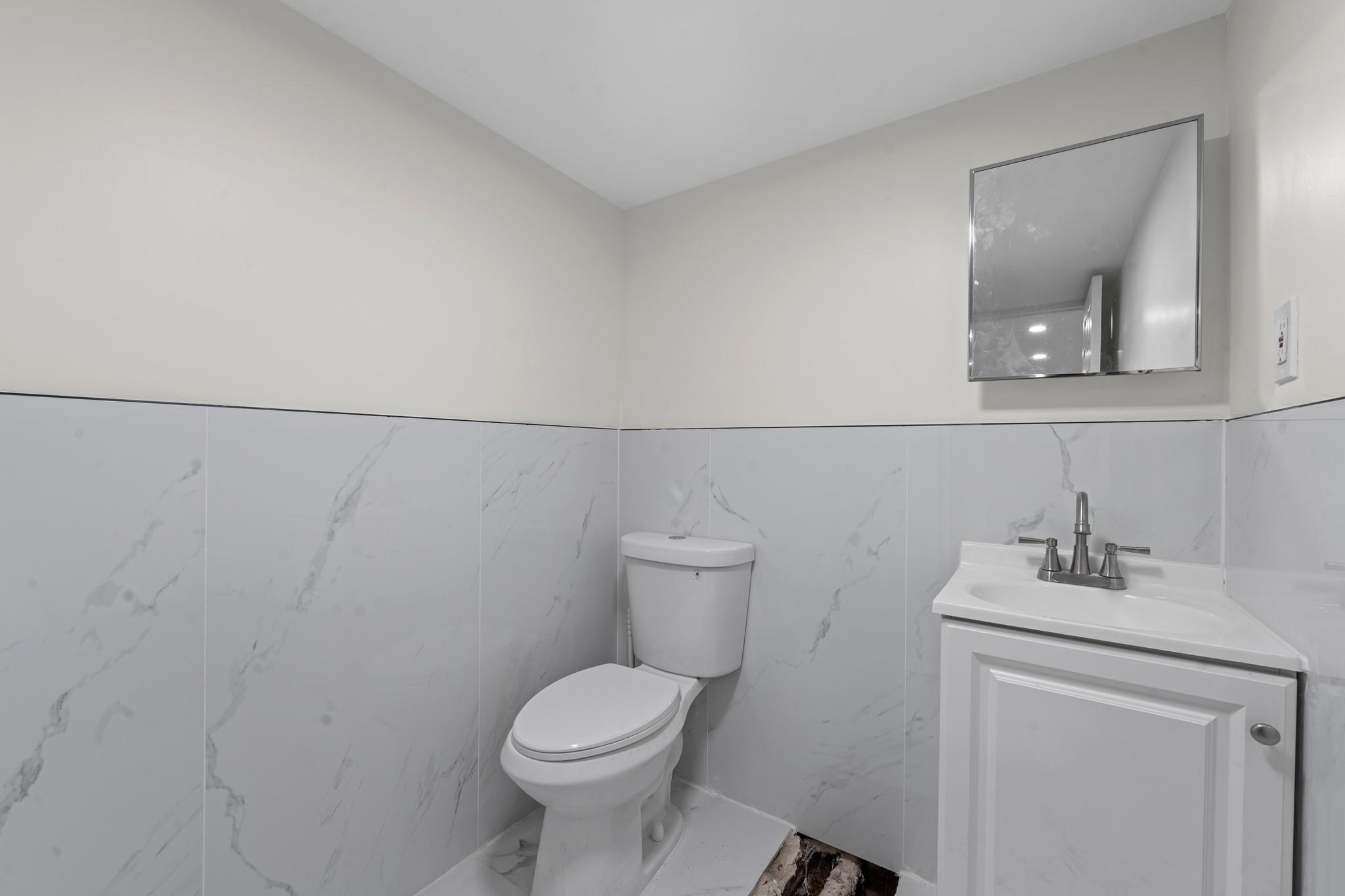 13336 114th Place, South Ozone Park, NY 11420