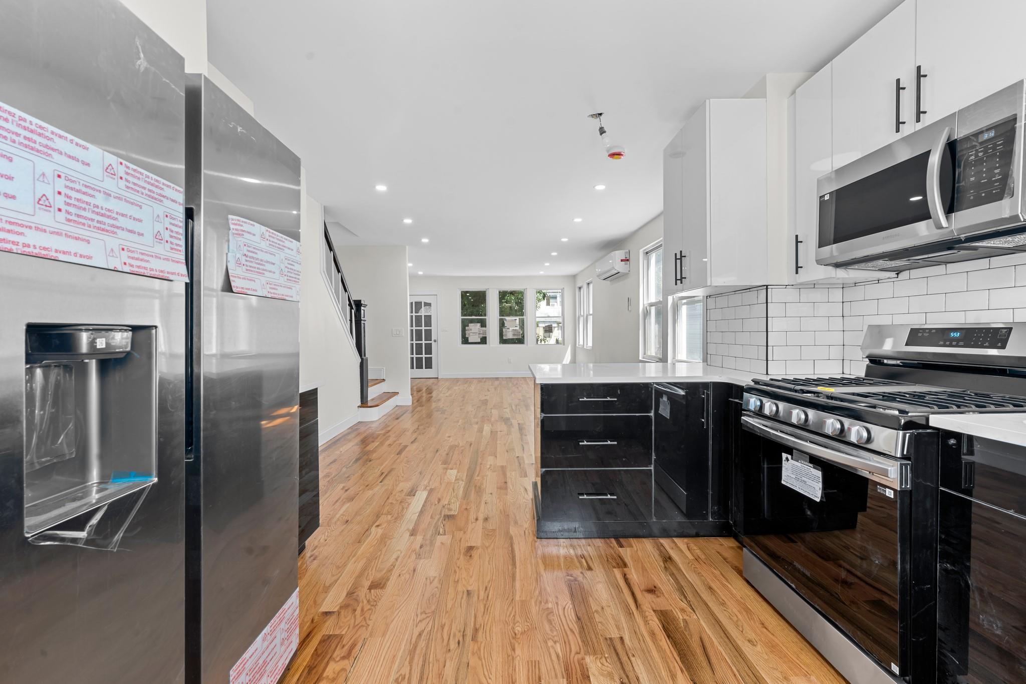 13336 114th Place, South Ozone Park, NY 11420