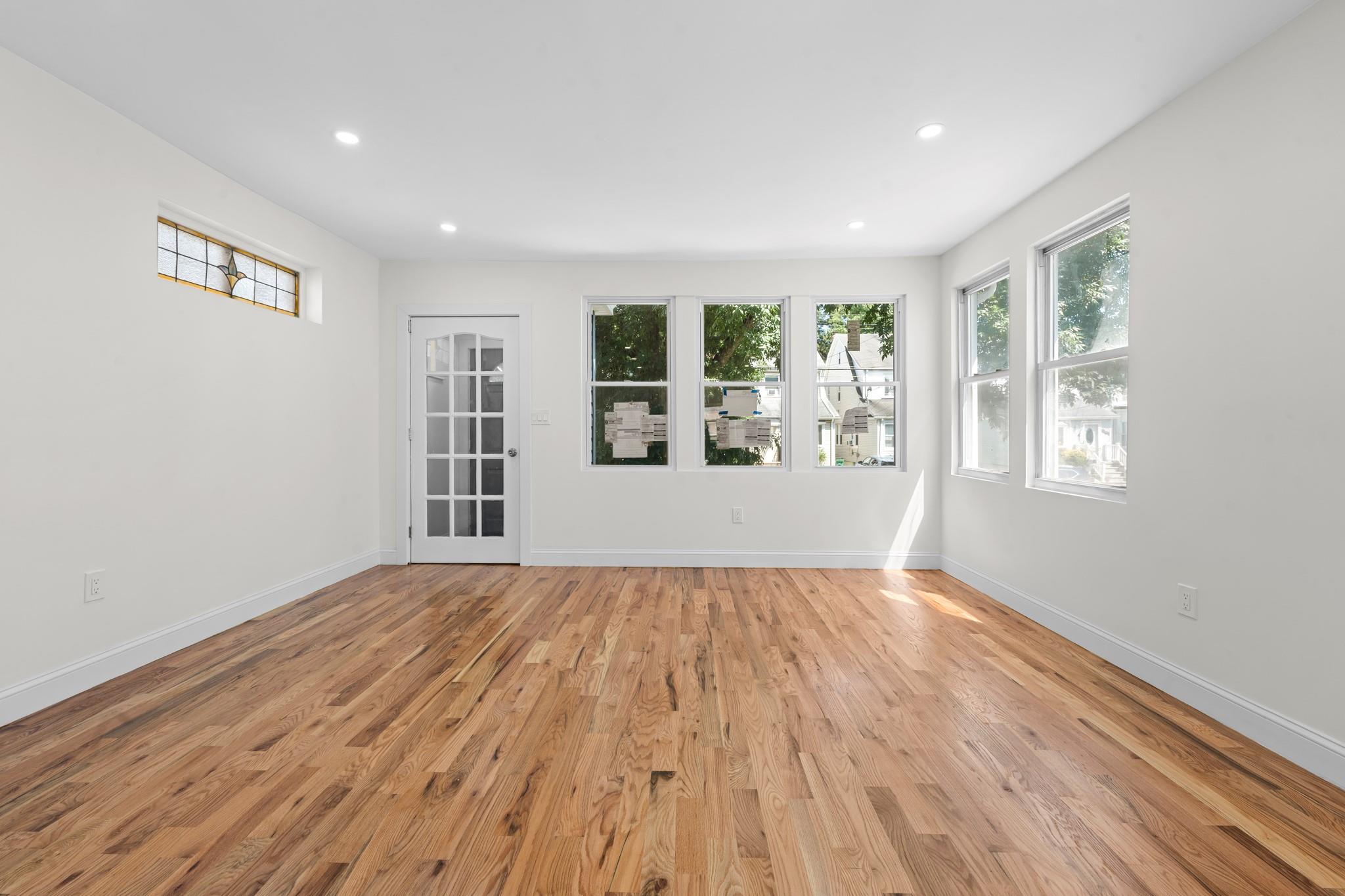 13336 114th Place, South Ozone Park, NY 11420