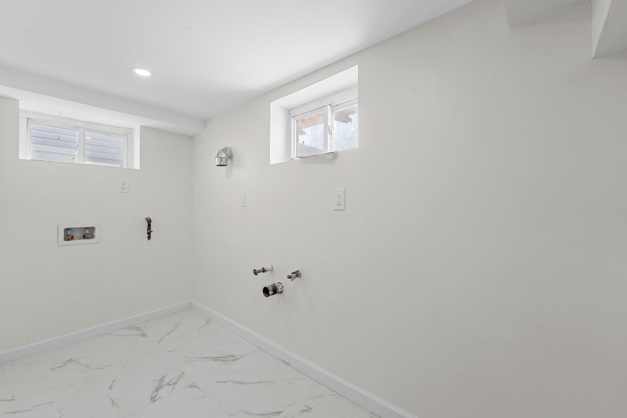 13336 114th Place, South Ozone Park, NY 11420