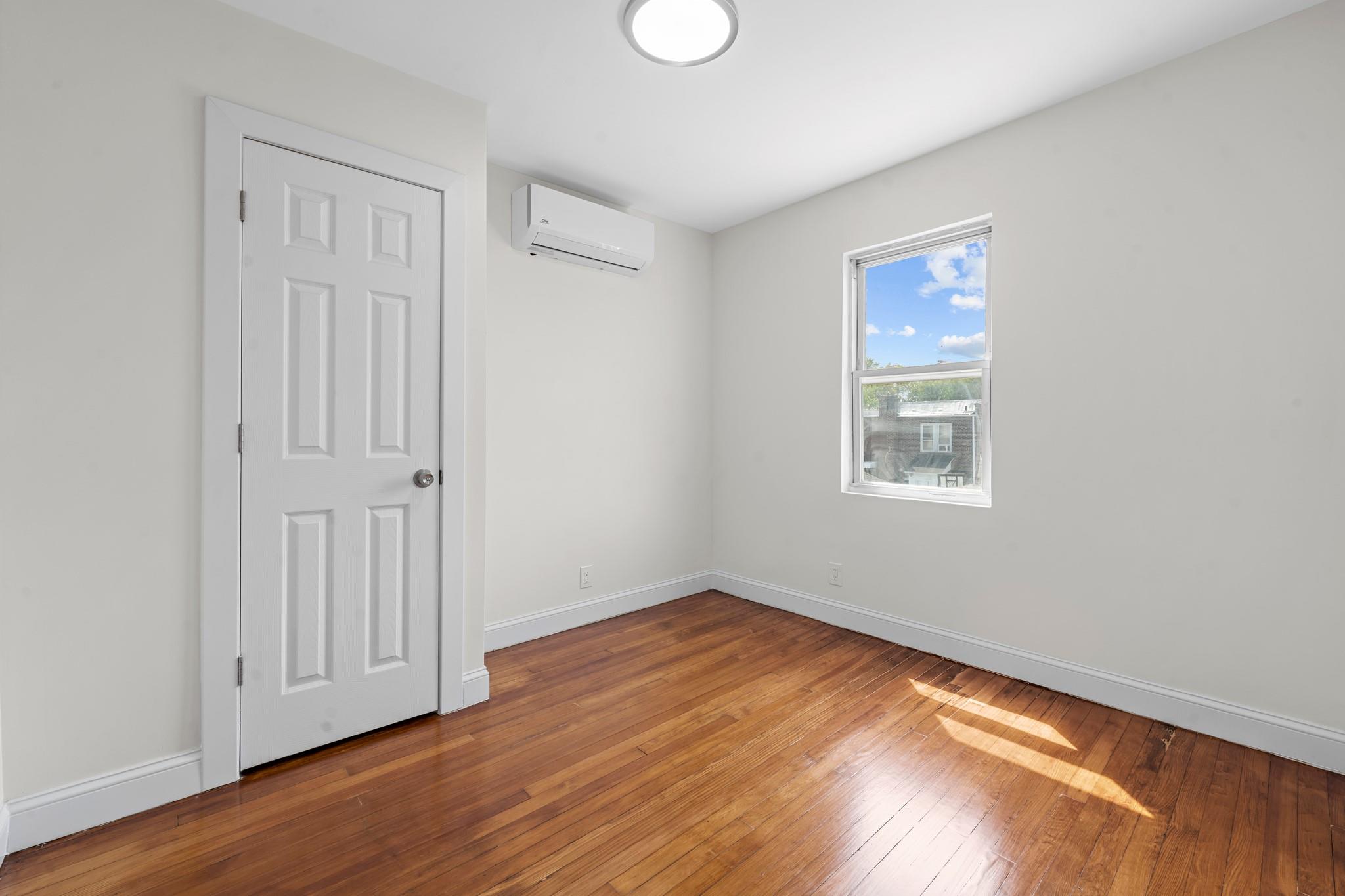 13336 114th Place, South Ozone Park, NY 11420