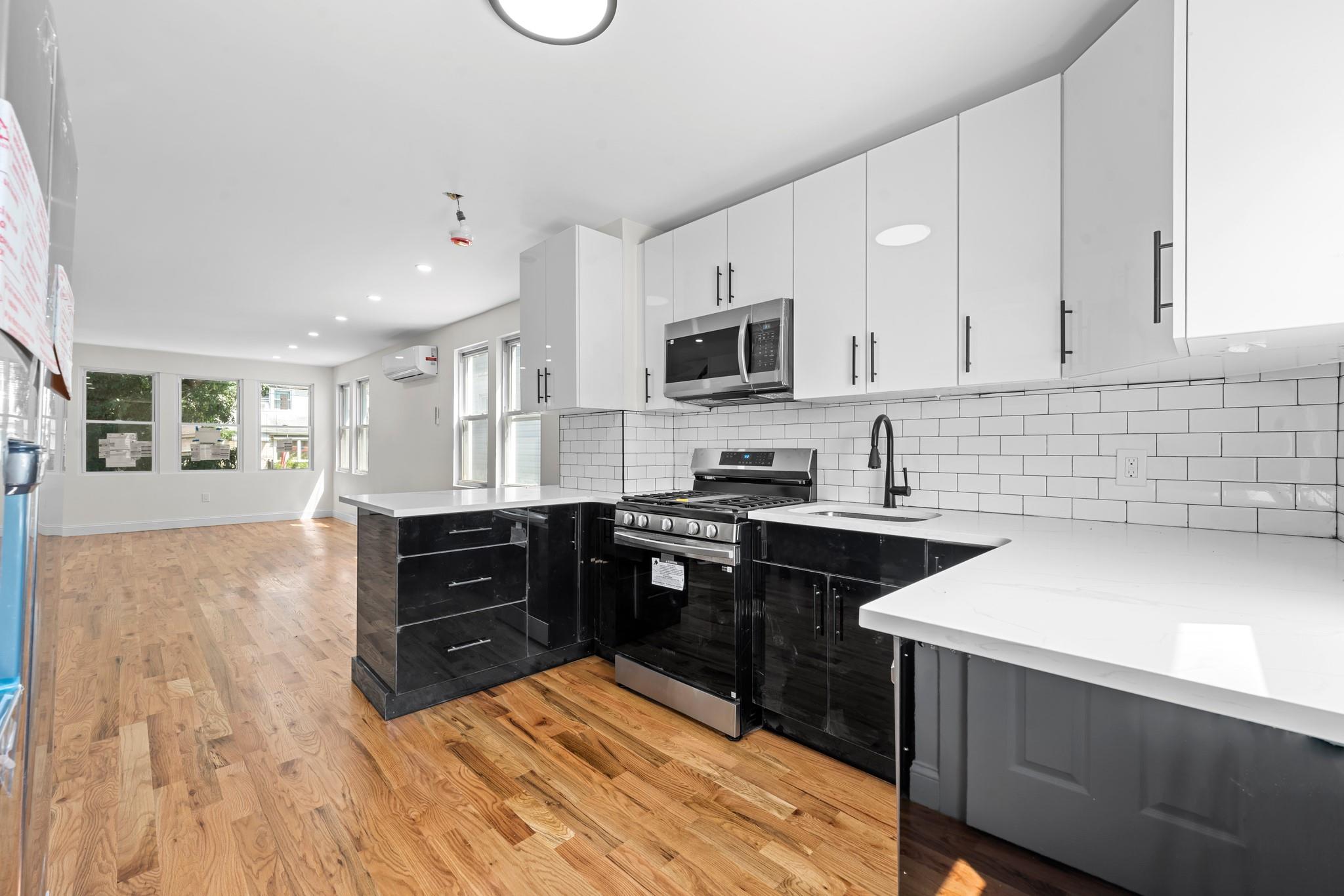 13336 114th Place, South Ozone Park, NY 11420