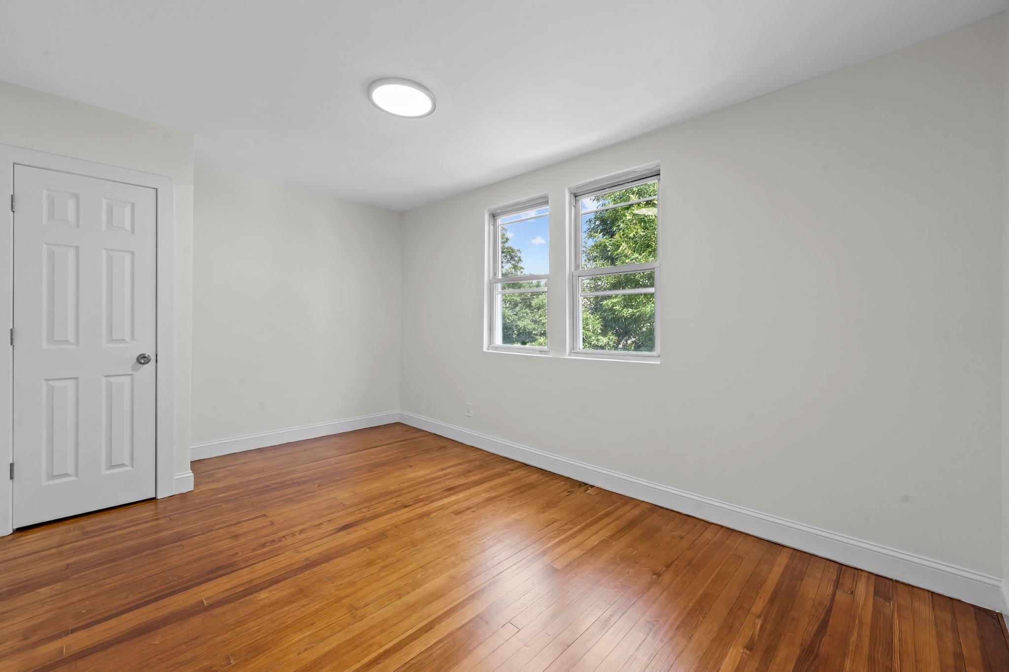 13336 114th Place, South Ozone Park, NY 11420