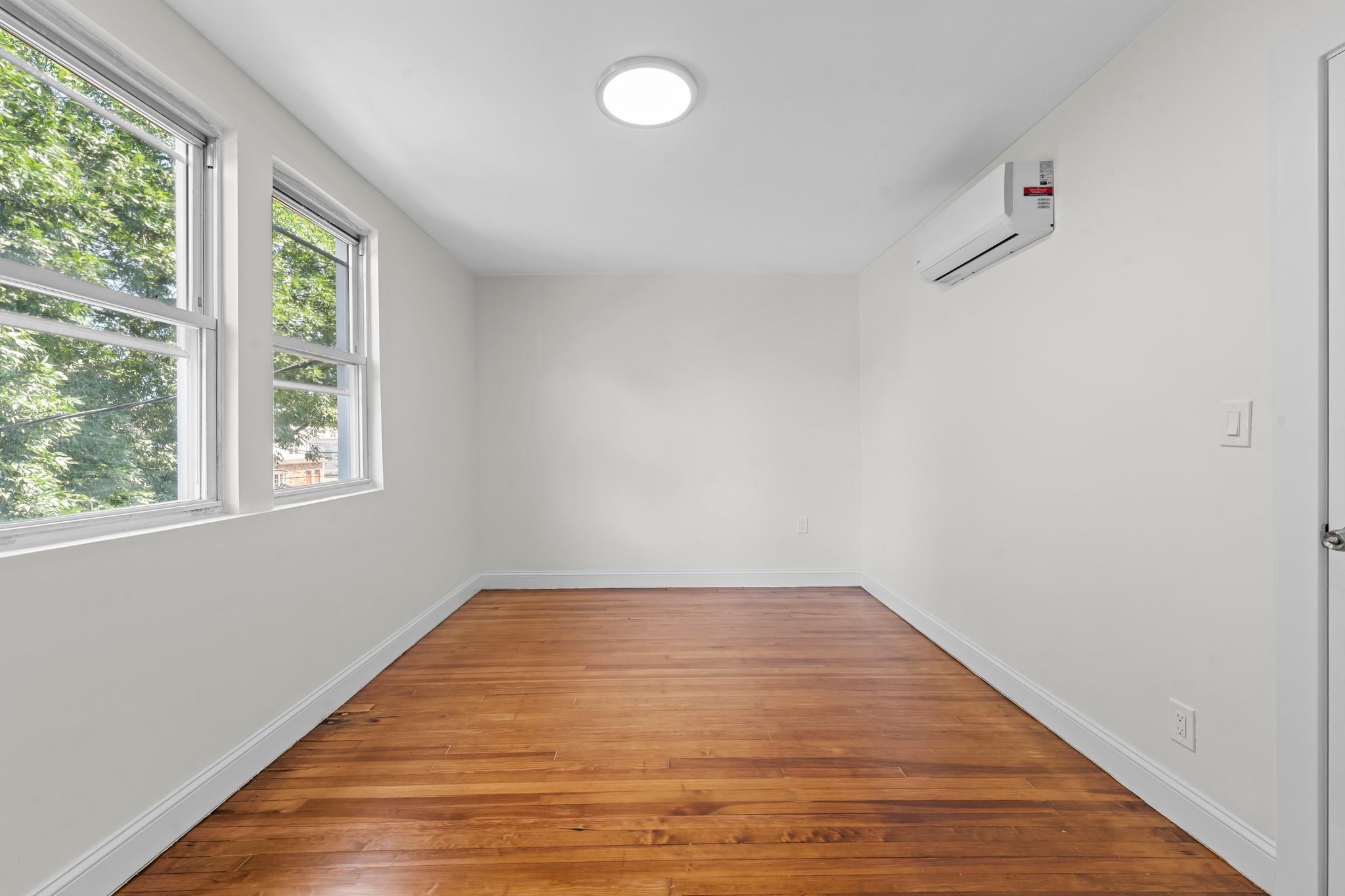 13336 114th Place, South Ozone Park, NY 11420