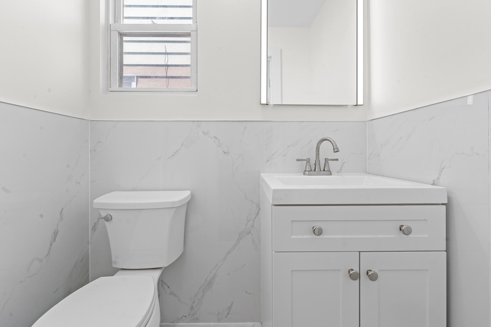 13336 114th Place, South Ozone Park, NY 11420