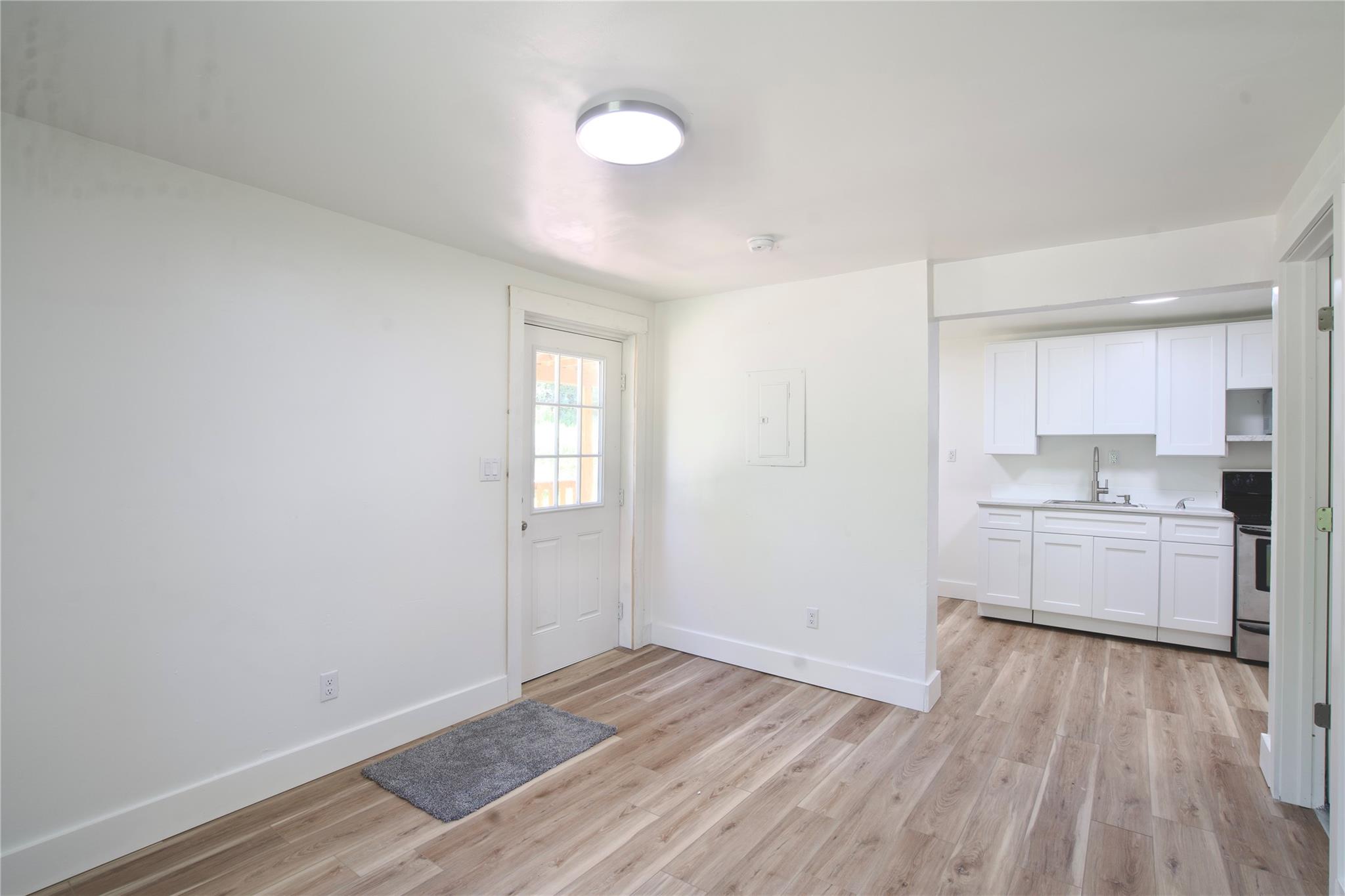 120 Main Street # 2, Livingston Manor, NY 12758