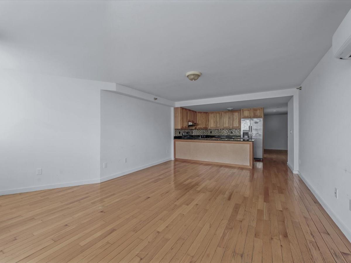 13338 Sanford Avenue # 11C, Flushing, NY 11355