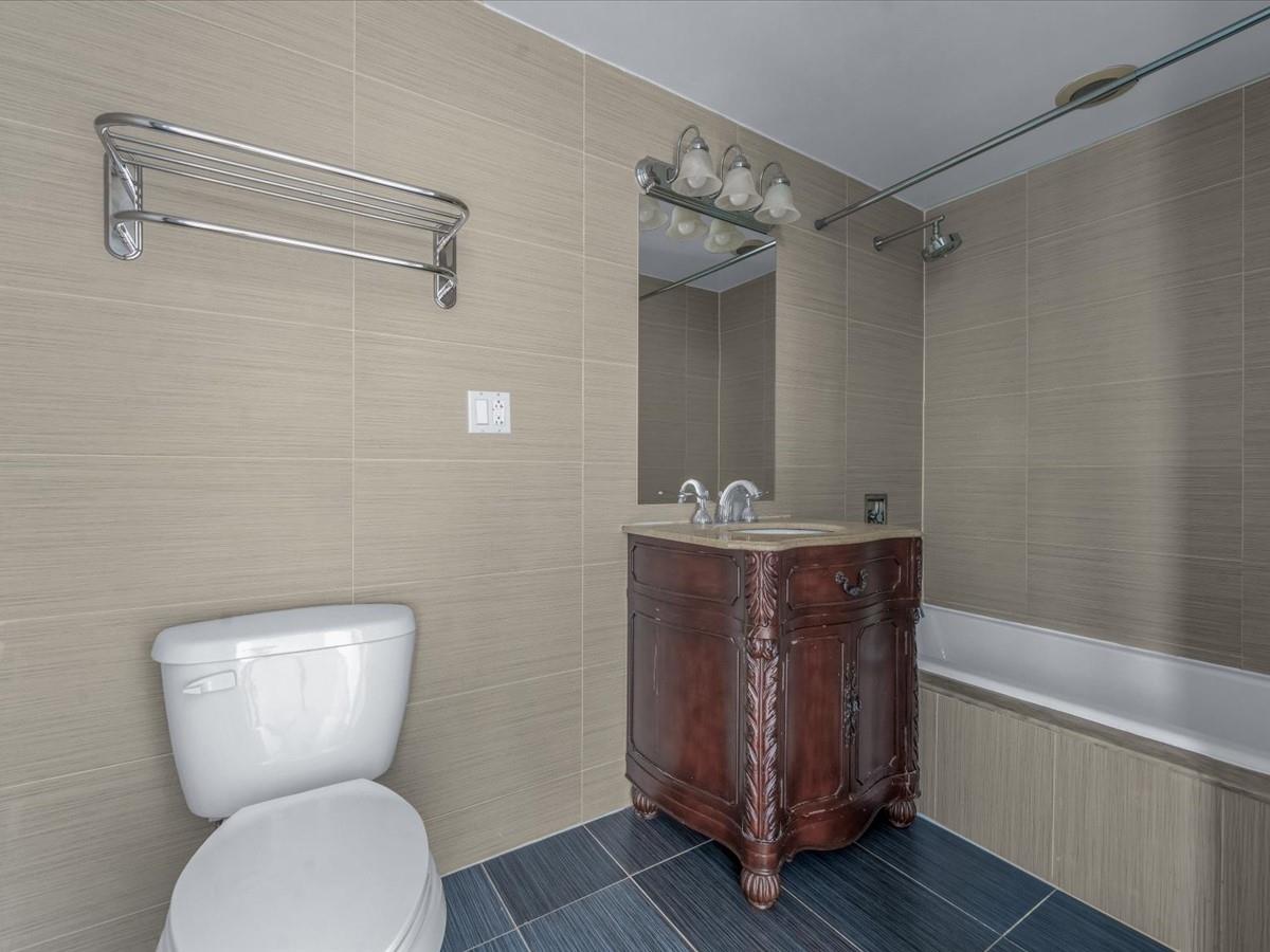 13338 Sanford Avenue # 11C, Flushing, NY 11355