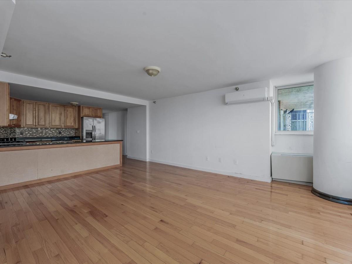 13338 Sanford Avenue # 11C, Flushing, NY 11355