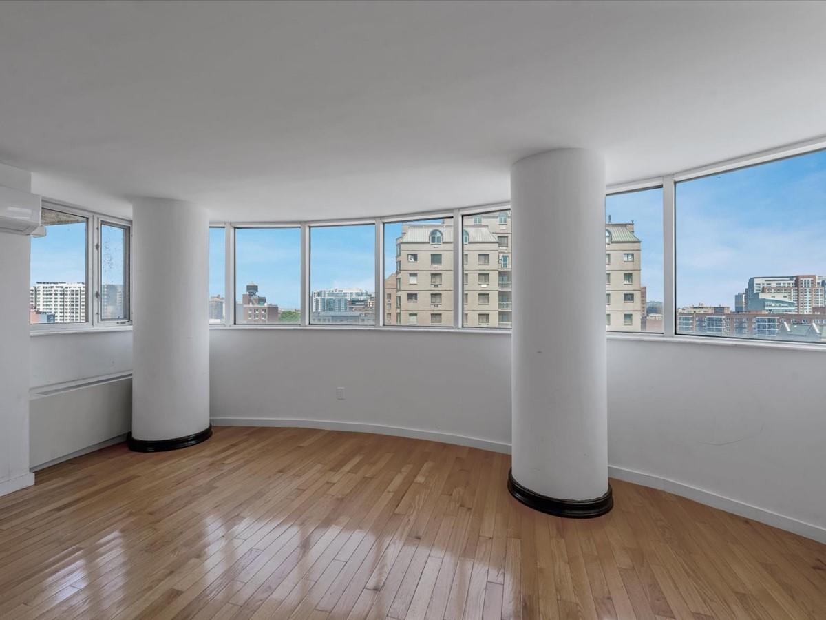 13338 Sanford Avenue # 11C, Flushing, NY 11355