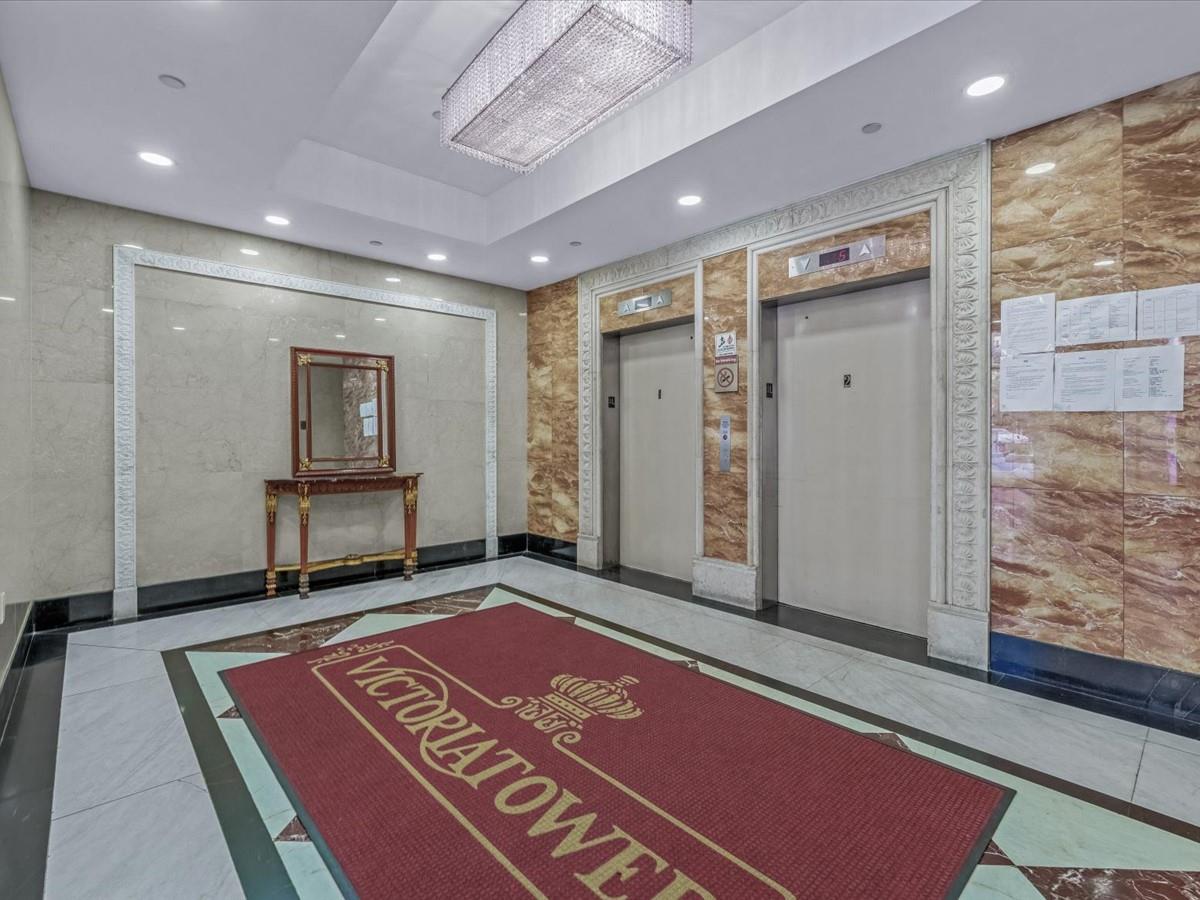 13338 Sanford Avenue # 11C, Flushing, NY 11355