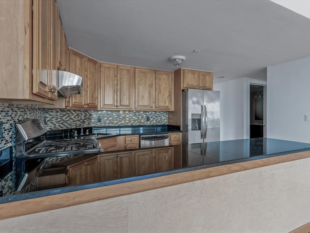 13338 Sanford Avenue # 11C, Flushing, NY 11355