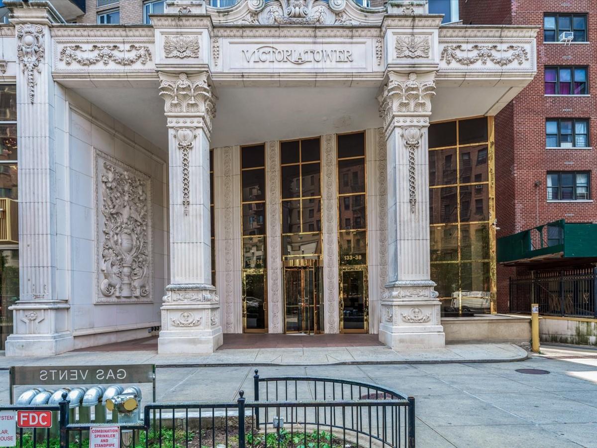 13338 Sanford Avenue # 11C, Flushing, NY 11355
