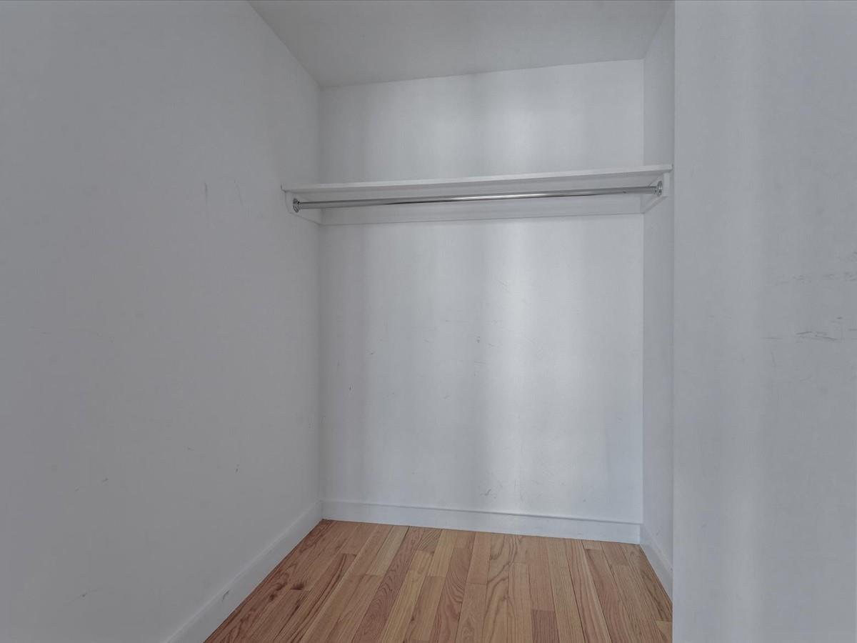 13338 Sanford Avenue # 11C, Flushing, NY 11355