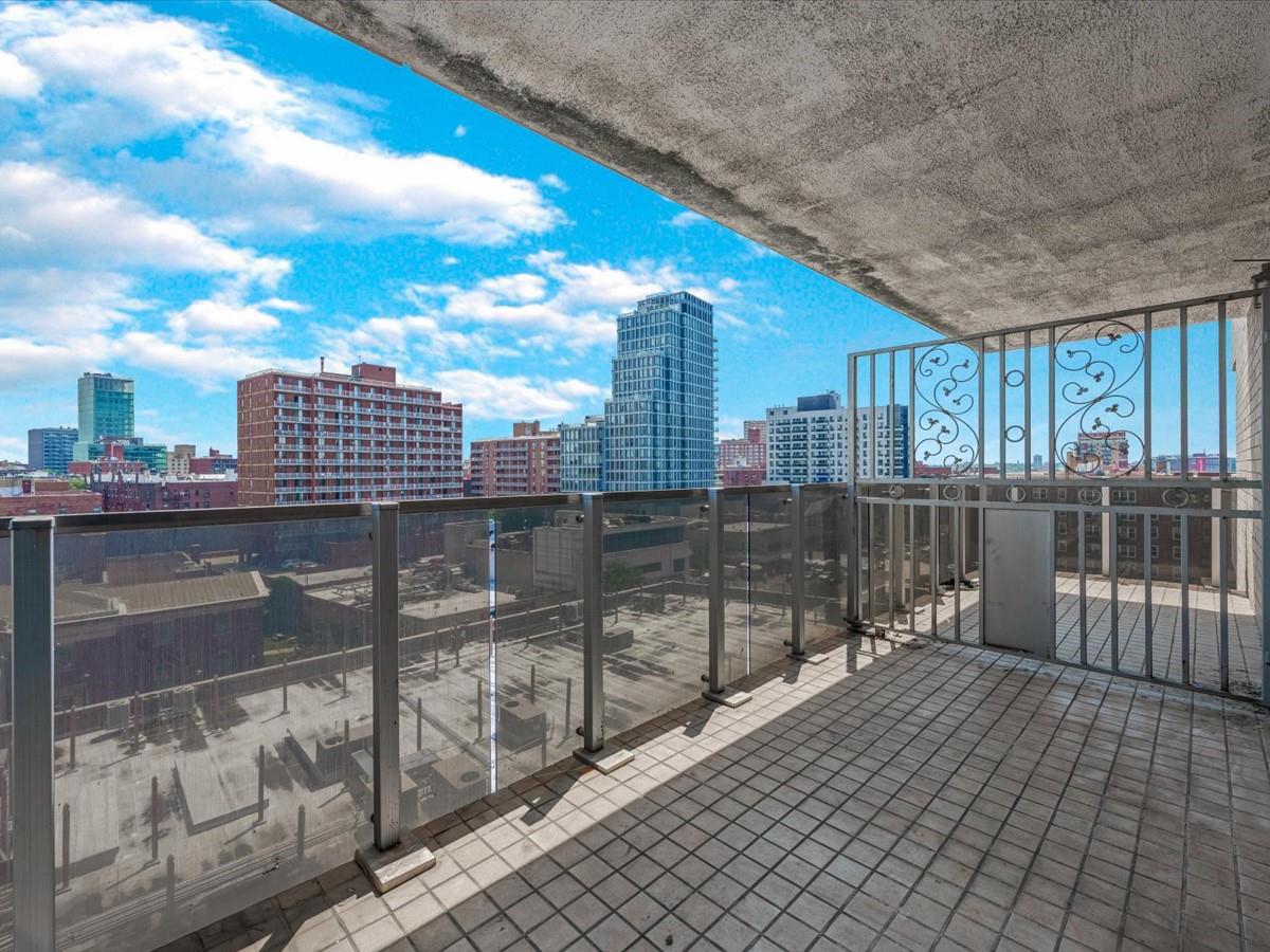 13338 Sanford Avenue # 11C, Flushing, NY 11355