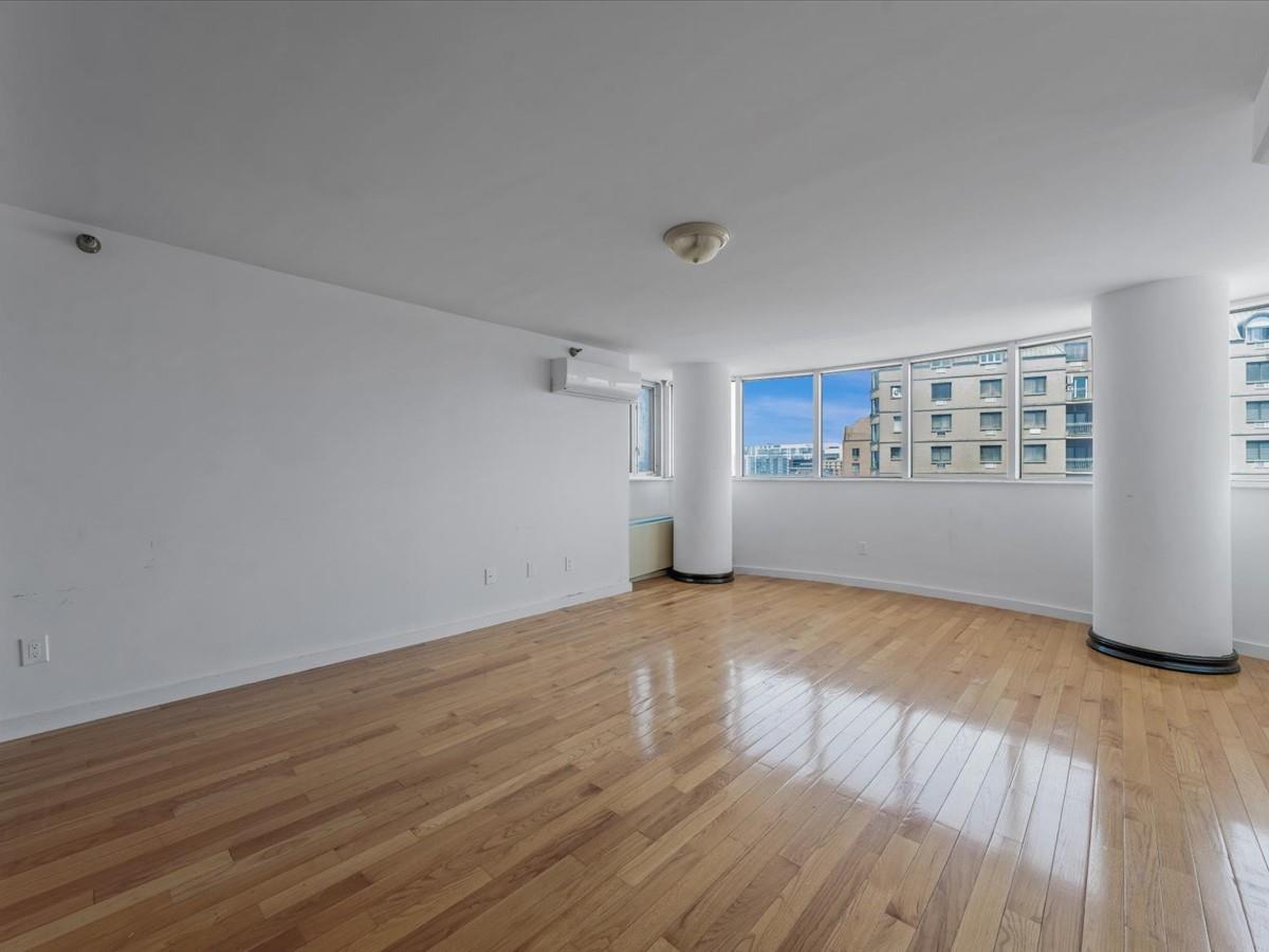 13338 Sanford Avenue # 11C, Flushing, NY 11355