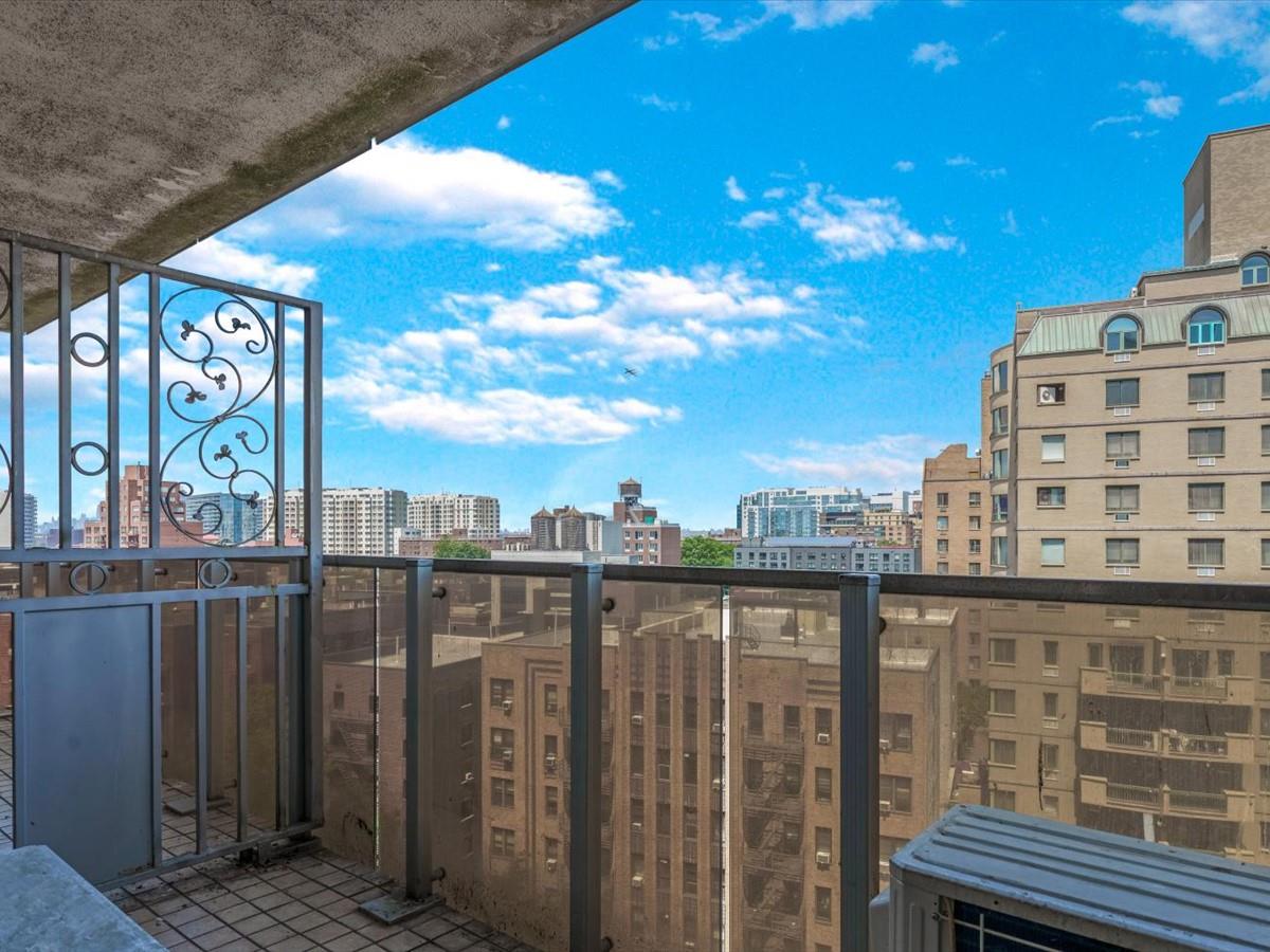 13338 Sanford Avenue # 11C, Flushing, NY 11355