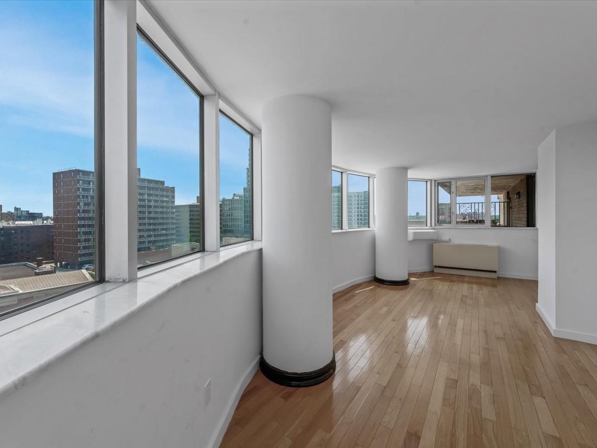 13338 Sanford Avenue # 11C, Flushing, NY 11355