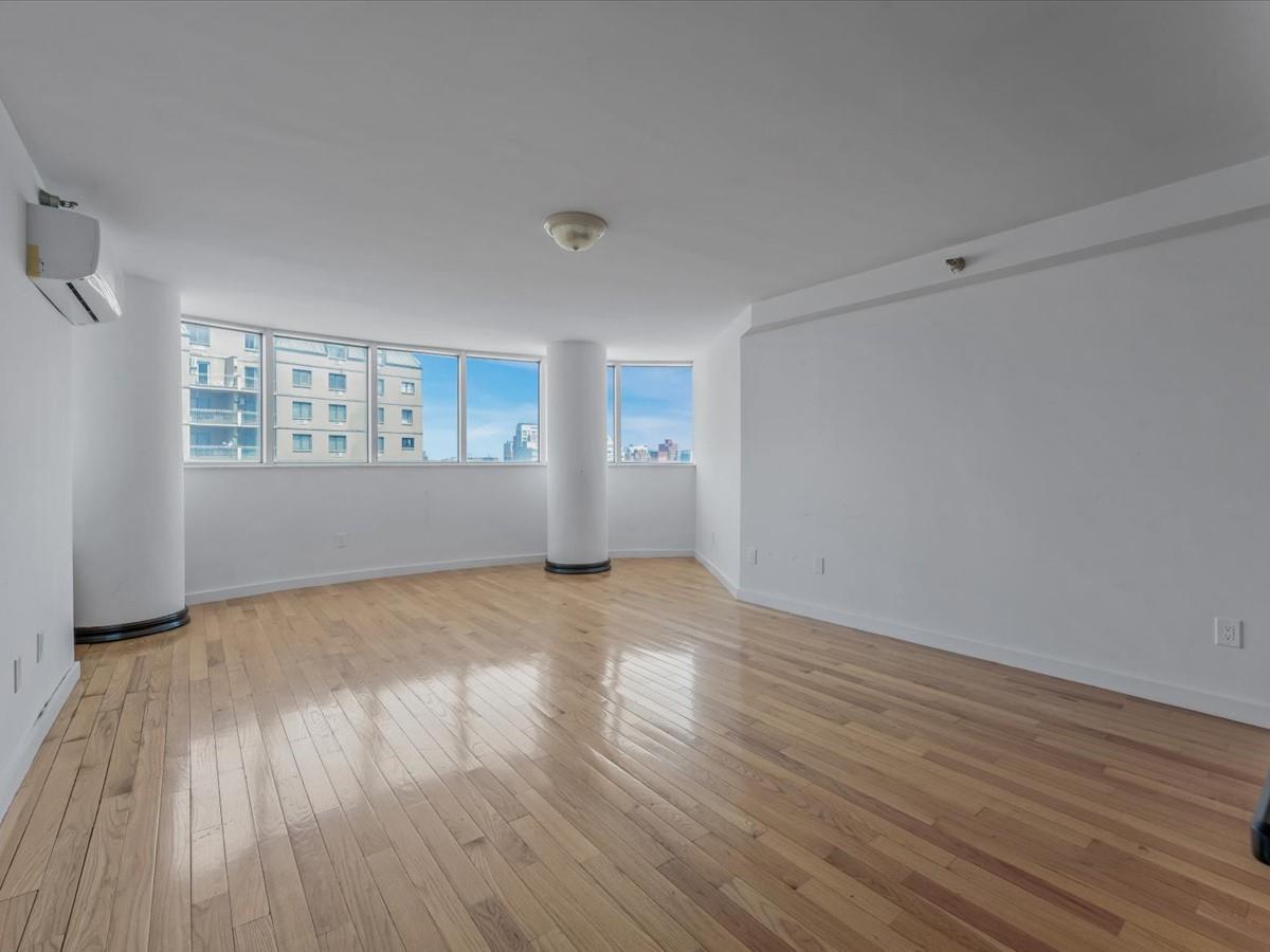 13338 Sanford Avenue # 11C, Flushing, NY 11355