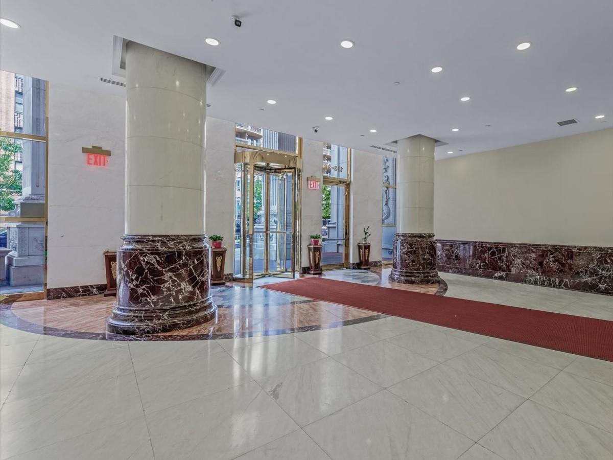 13338 Sanford Avenue # 11C, Flushing, NY 11355