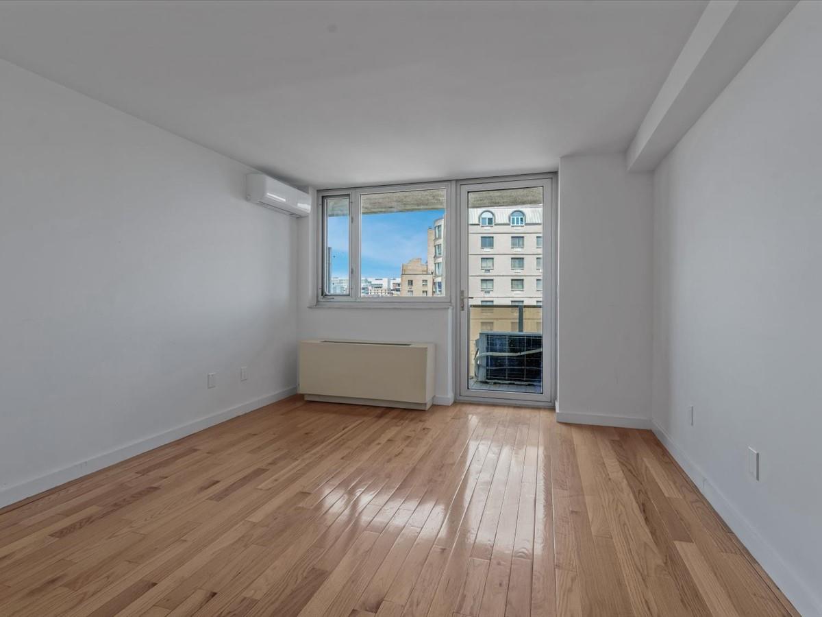 13338 Sanford Avenue # 11C, Flushing, NY 11355