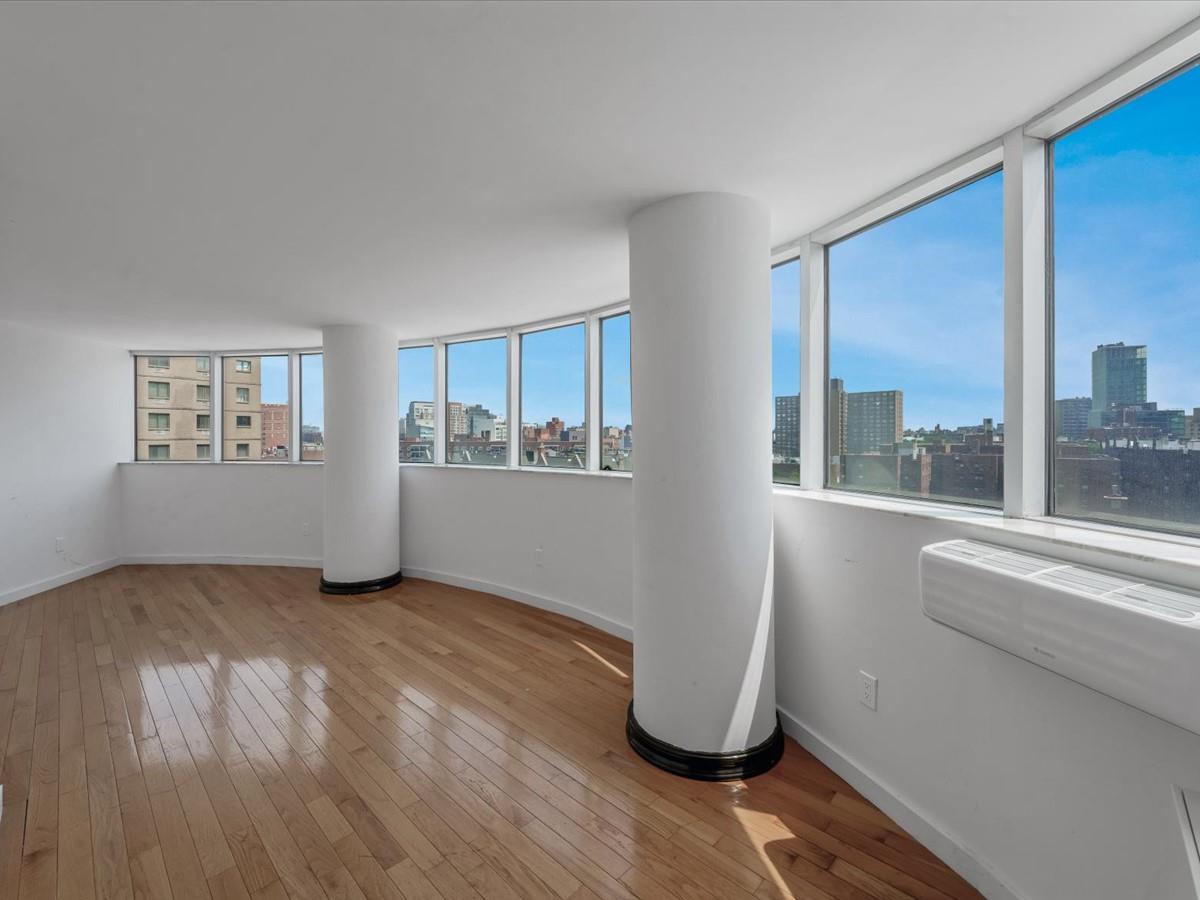 13338 Sanford Avenue # 11C, Flushing, NY 11355