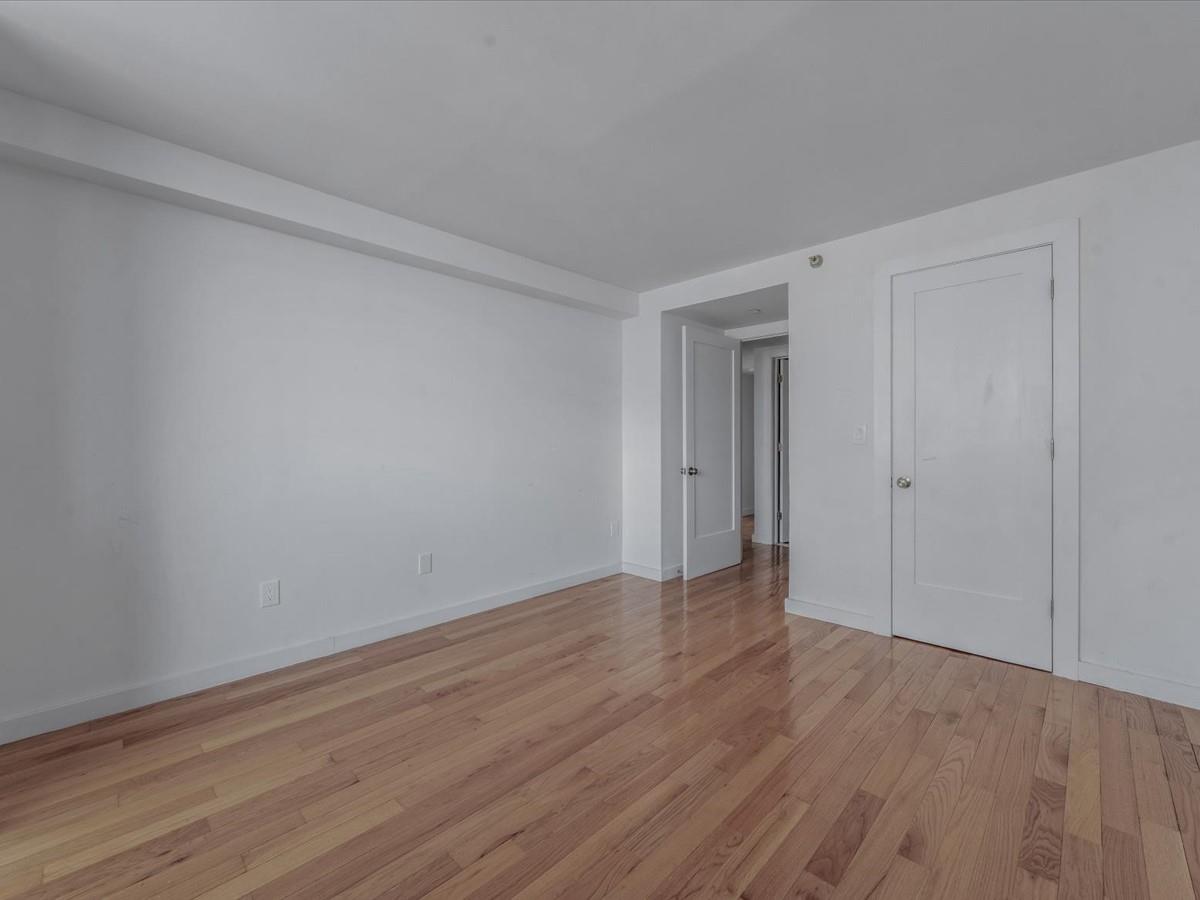 13338 Sanford Avenue # 11C, Flushing, NY 11355