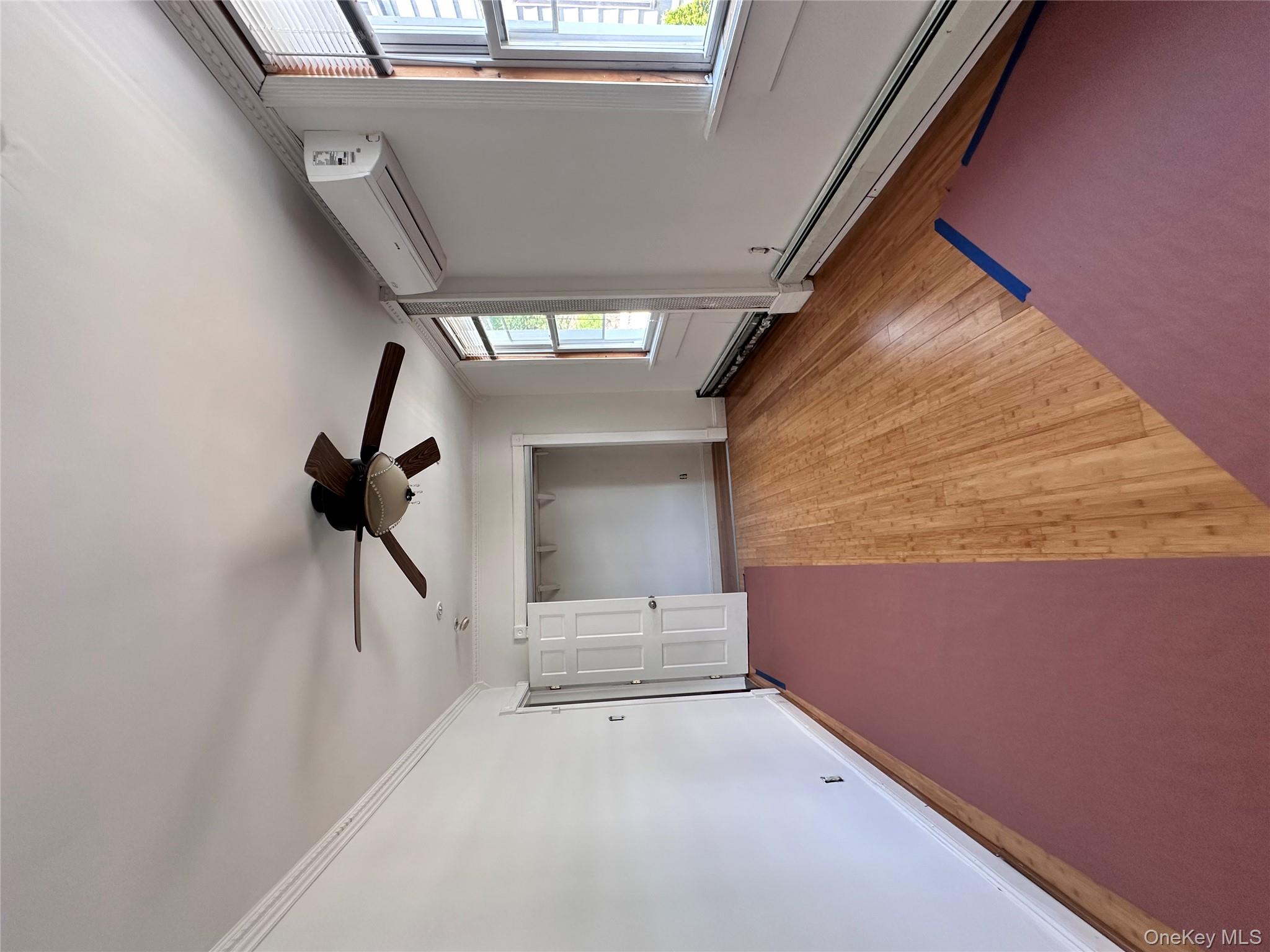 31 ROGER Street, Tuckahoe, NY 10707